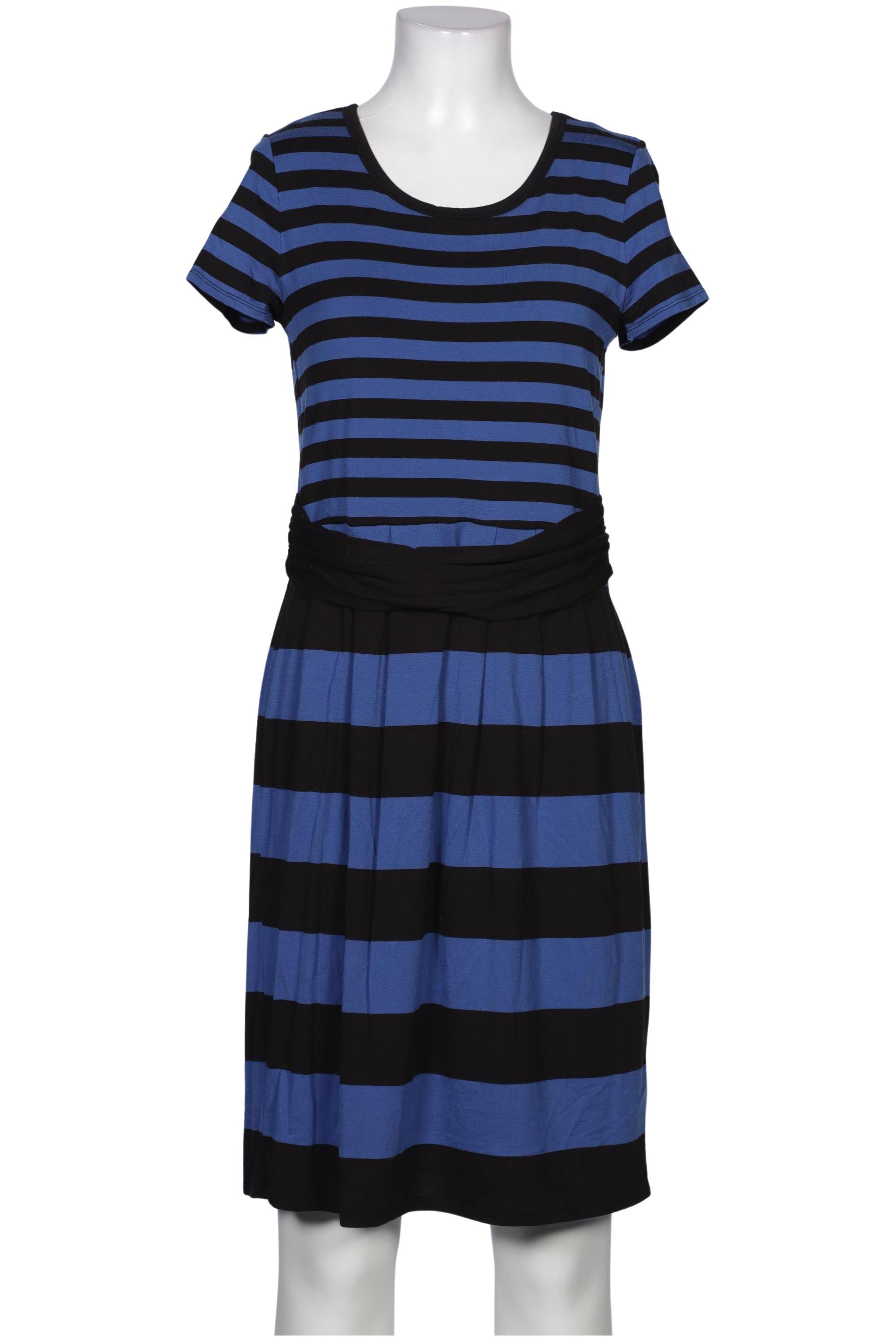 

Dkny by Donna Karan New York Damen Kleid, mehrfarbig, Gr. 38