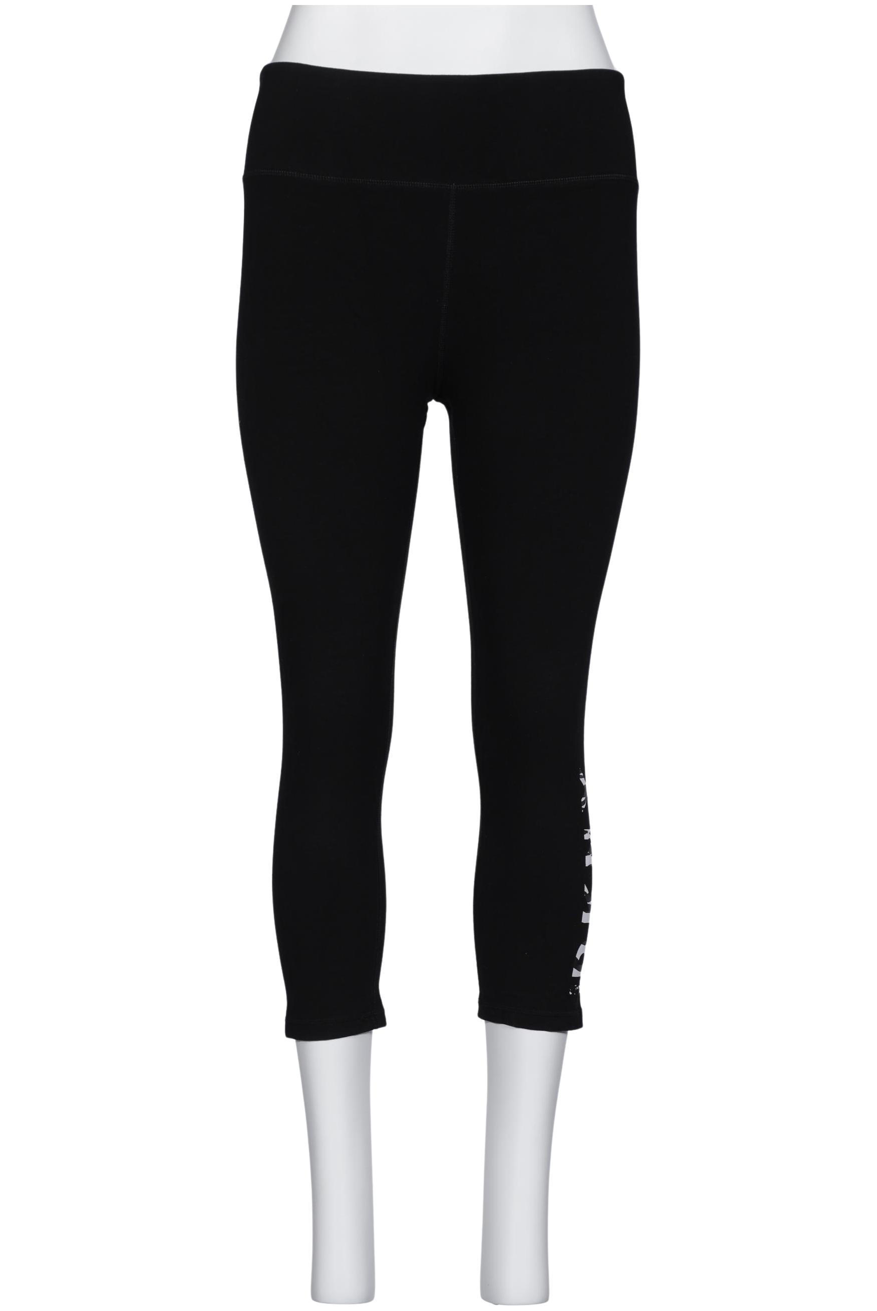 

Dkny by Donna Karan New York Damen Stoffhose, schwarz, Gr. 0