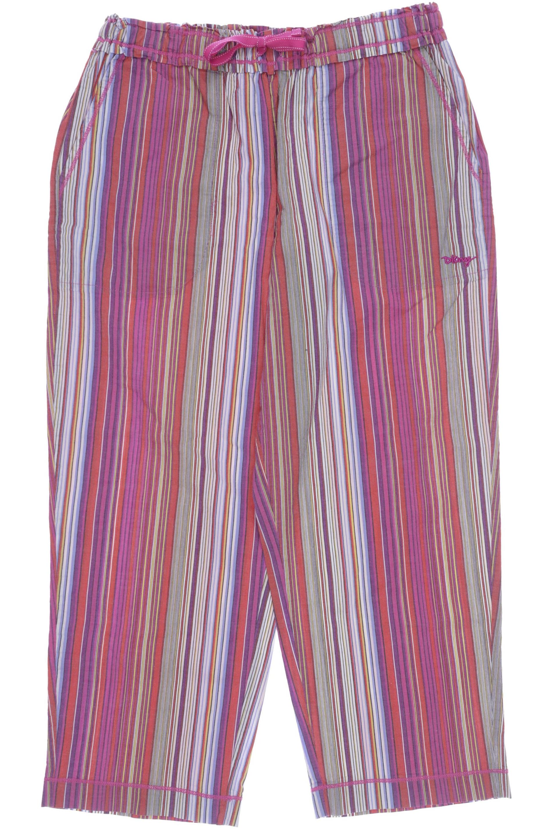 

Dkny by Donna Karan New York Damen Shorts, pink, Gr. 34