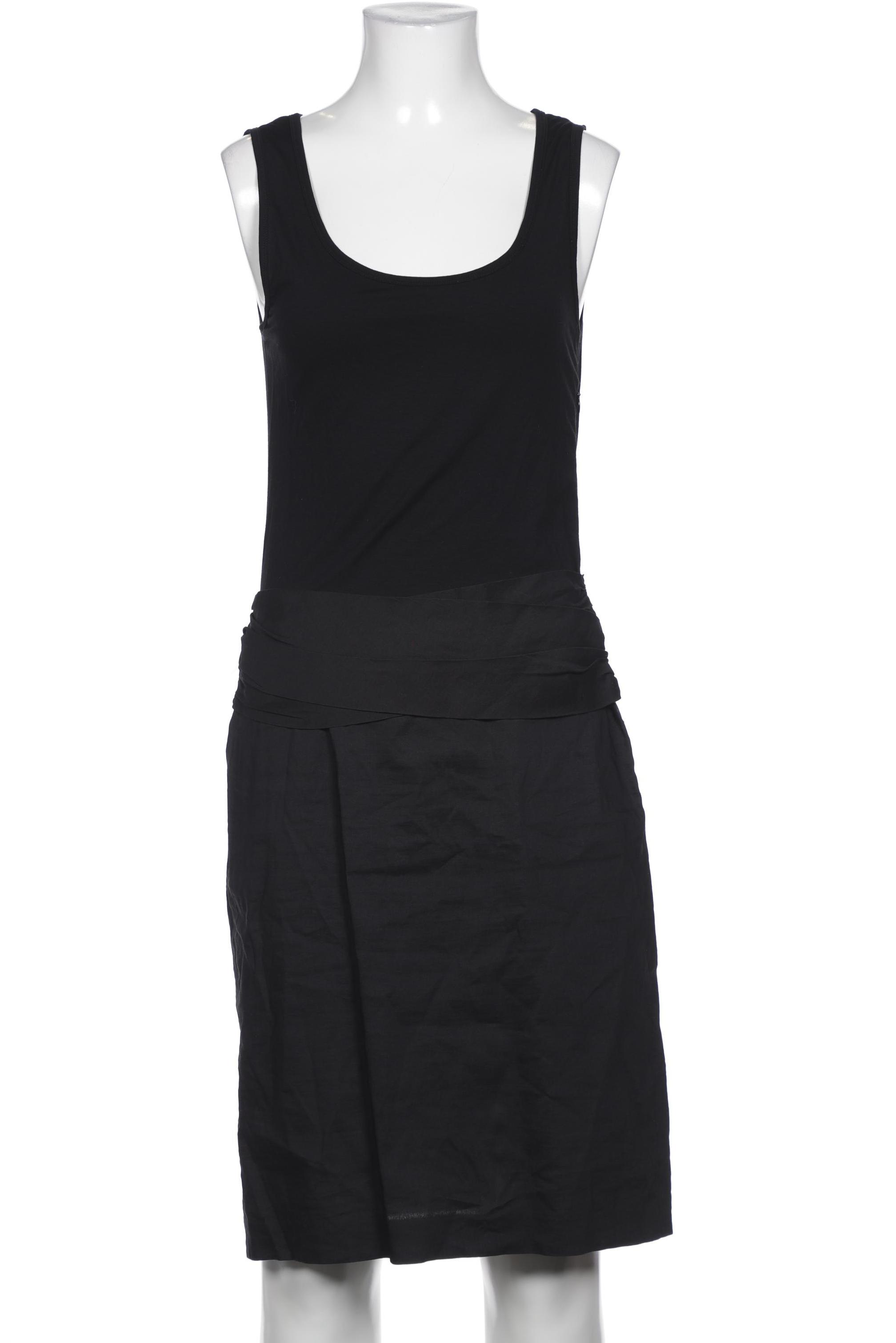 

DKNY by Donna Karan New York Damen Kleid, schwarz
