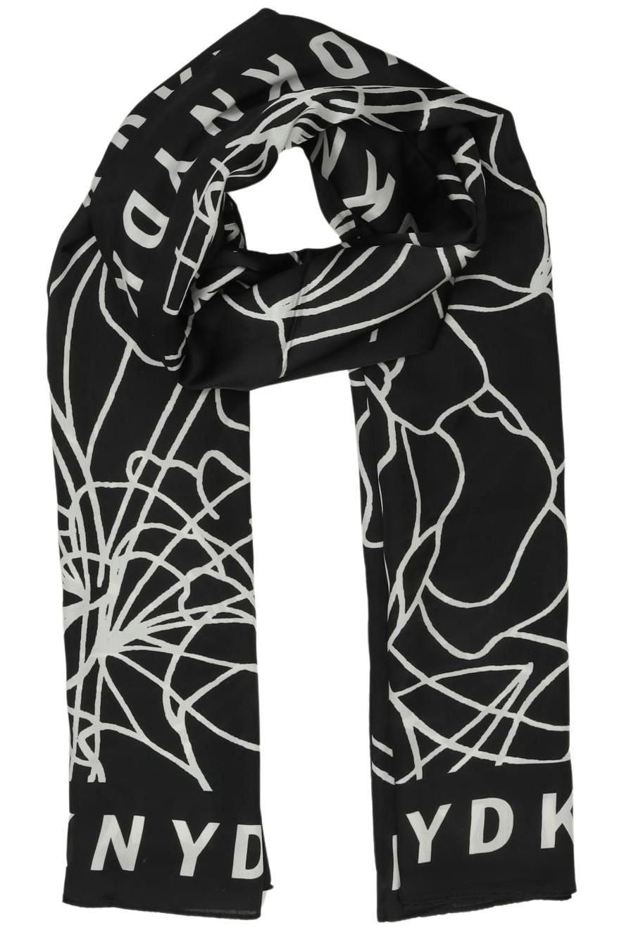 

Dkny by Donna Karan New York Damen Schal, mehrfarbig, Gr.