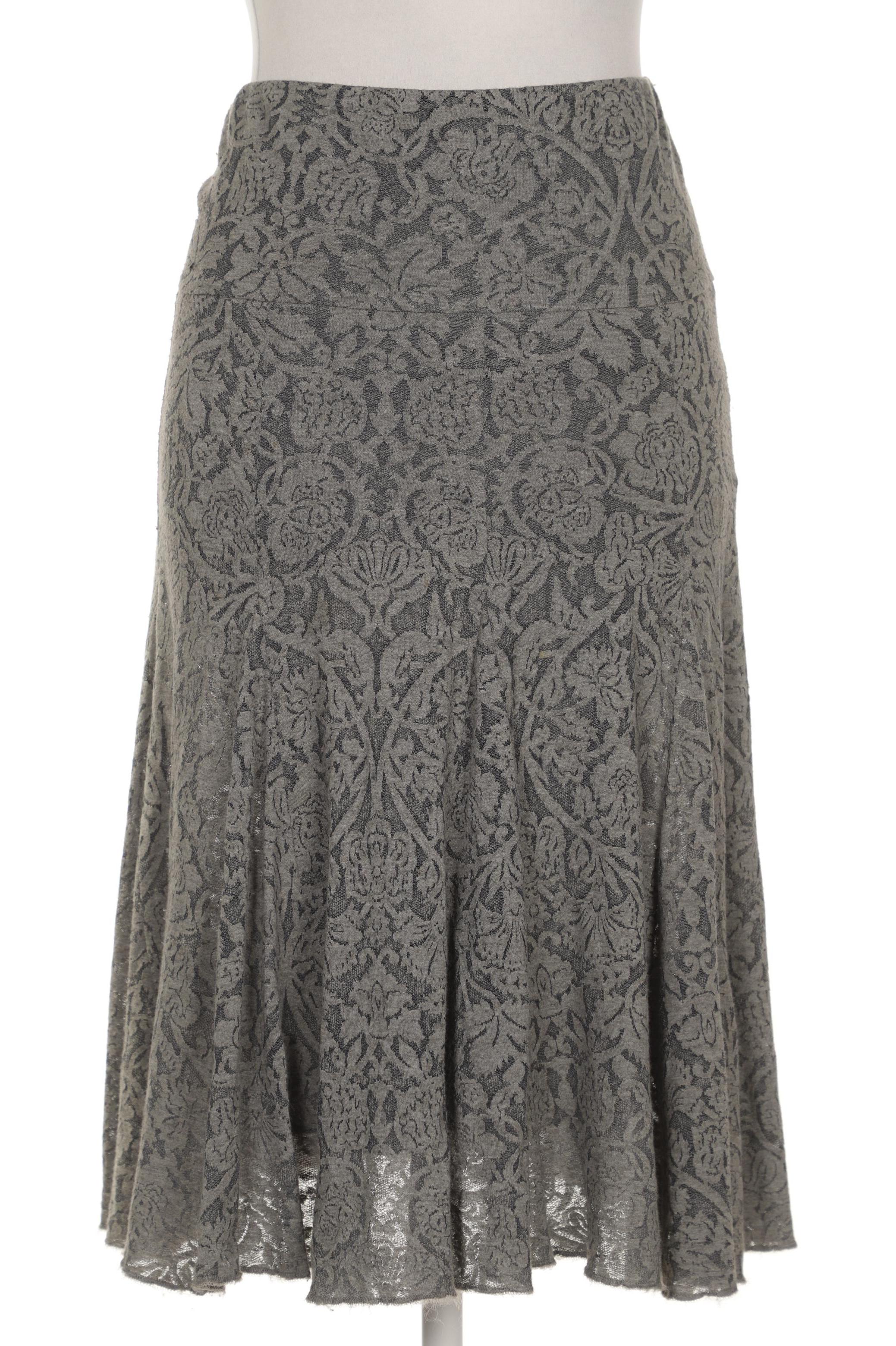 

DKNY by Donna Karan New York Damen Rock, grau