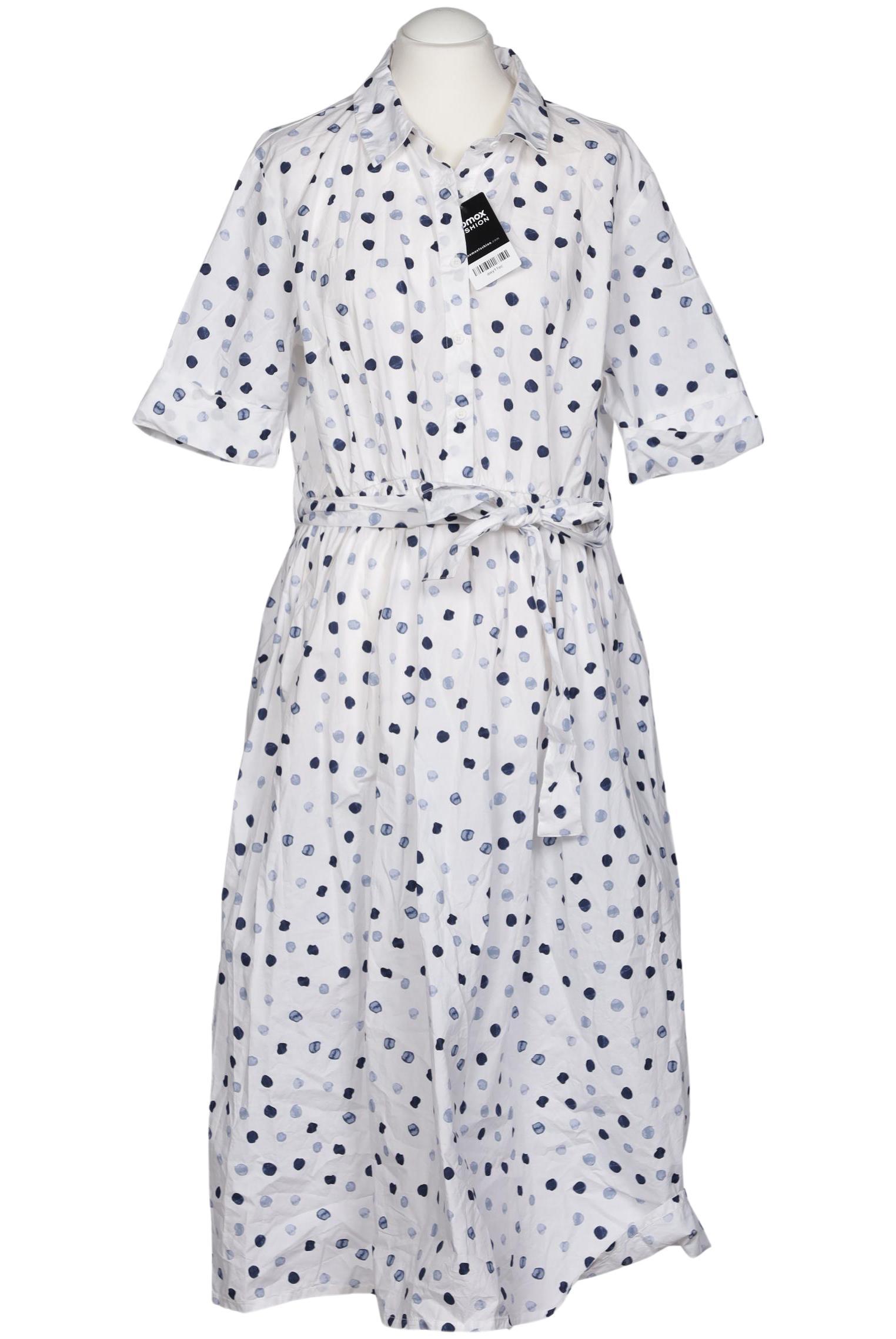 

Dkny by Donna Karan New York Damen Kleid, mehrfarbig, Gr. 46