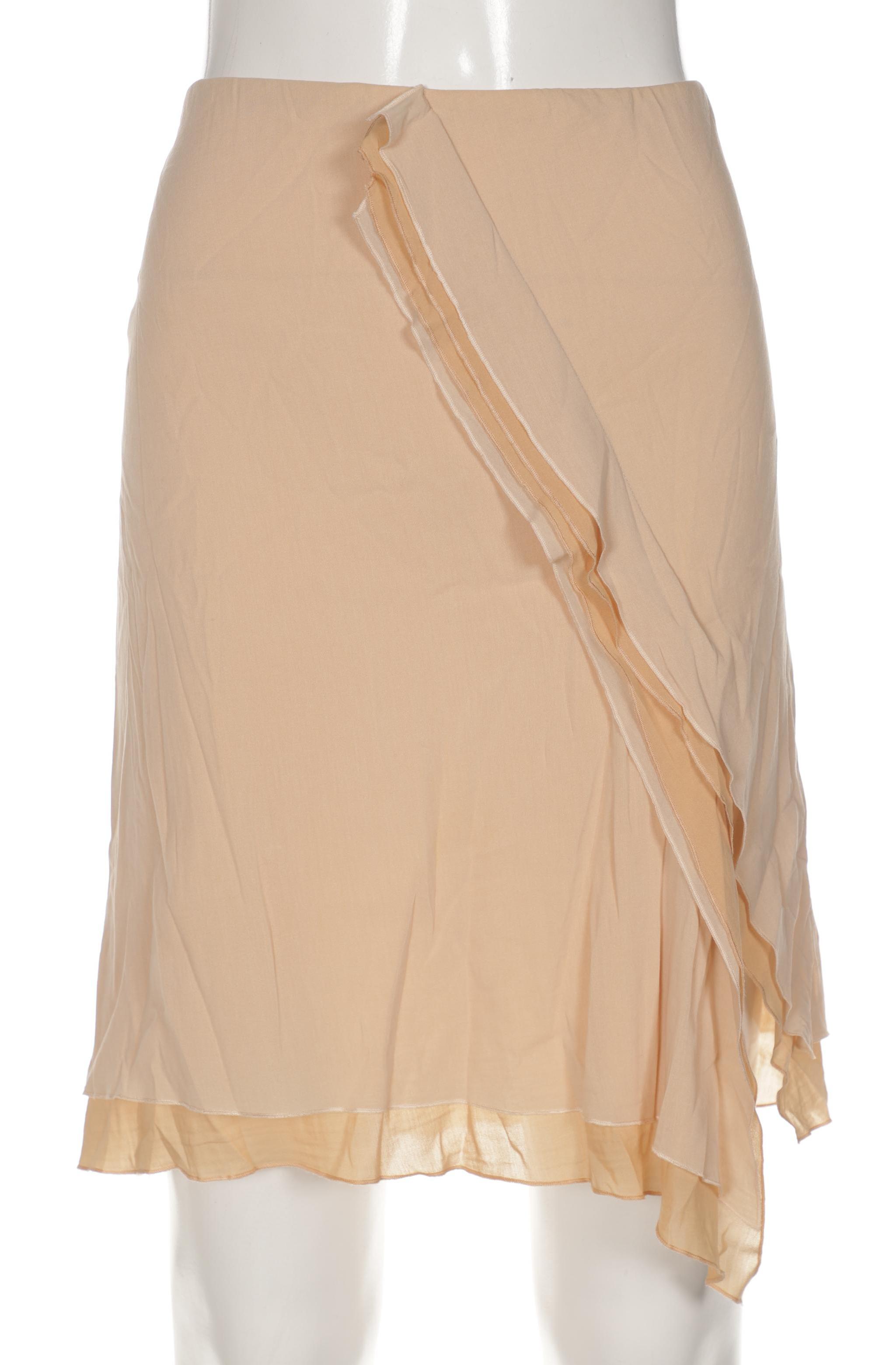 

DKNY by Donna Karan New York Damen Rock, beige