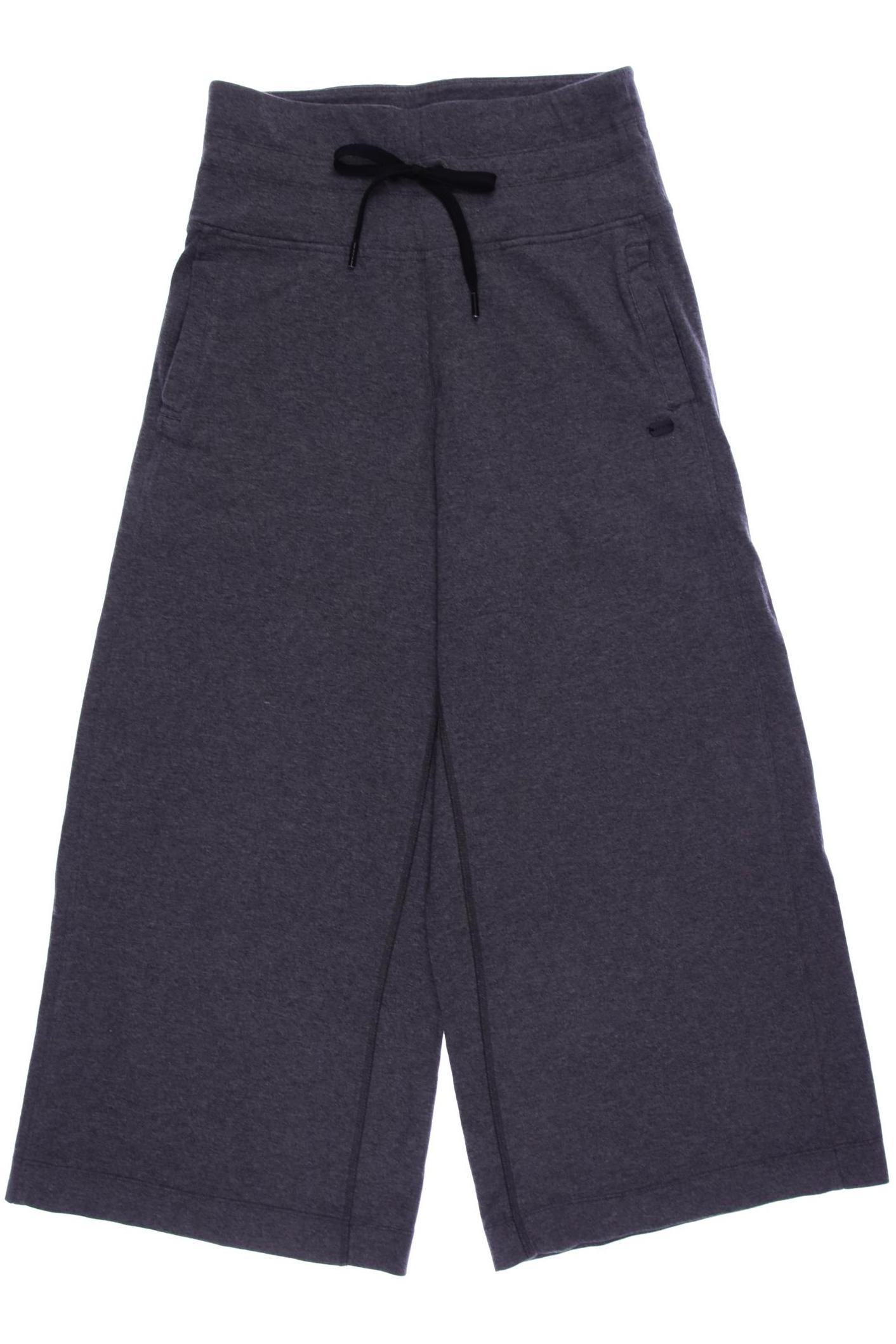 

Dkny by Donna Karan New York Damen Stoffhose, grau, Gr. 0
