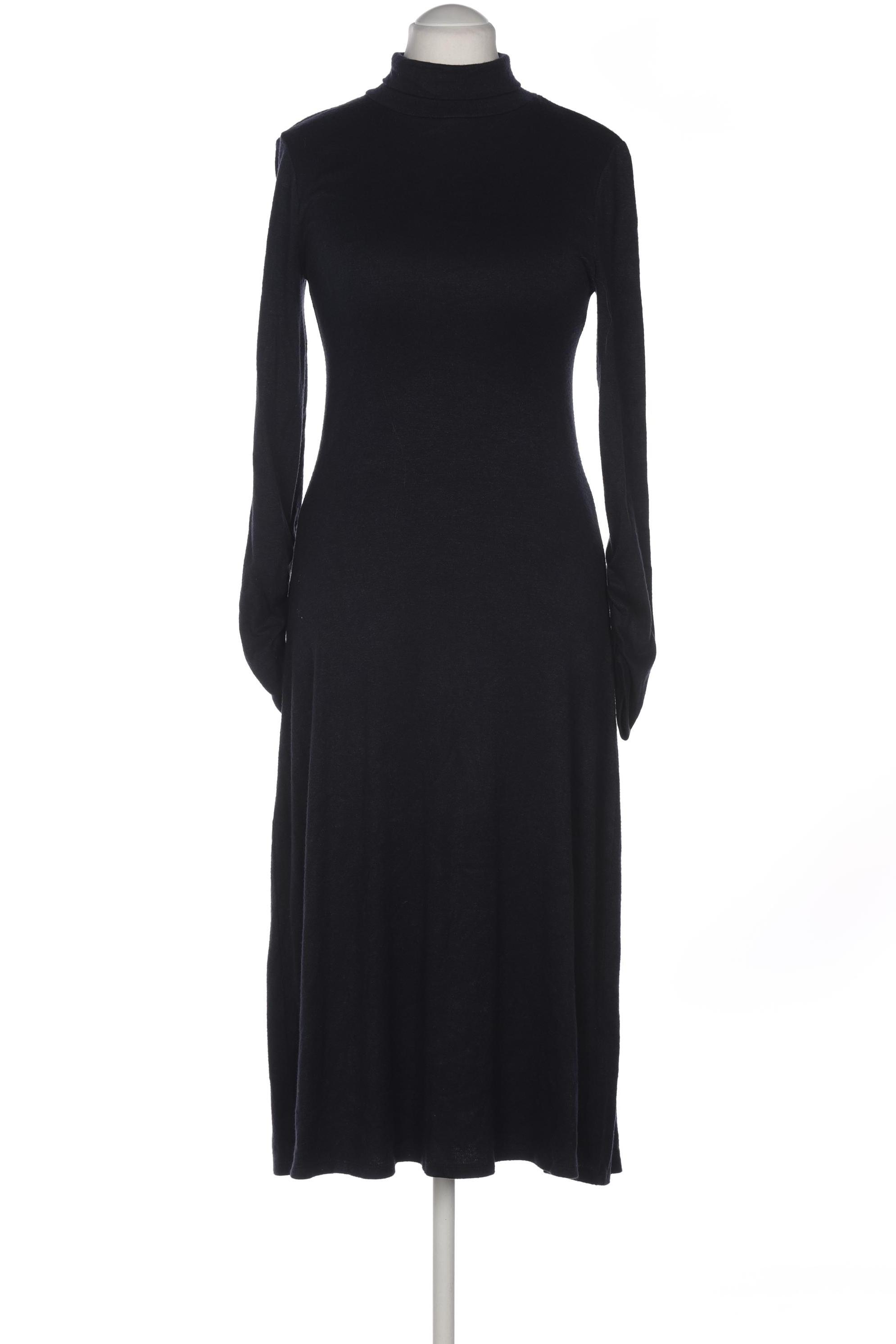 

DKNY by Donna Karan New York Damen Kleid, marineblau