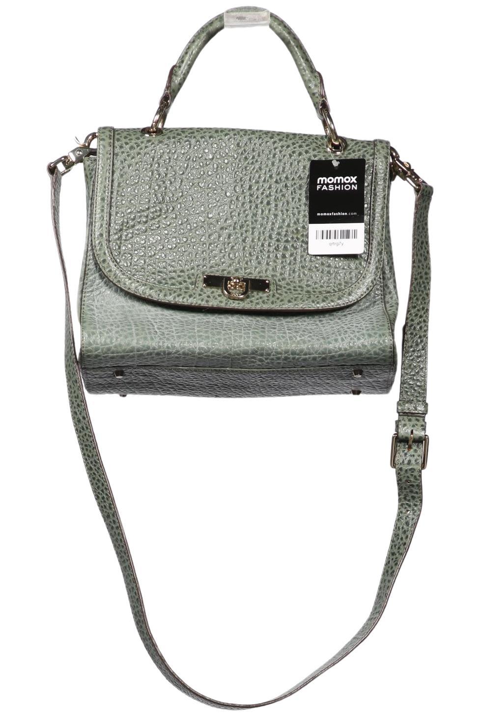 

Dkny by Donna Karan New York Damen Handtasche, grün, Gr.