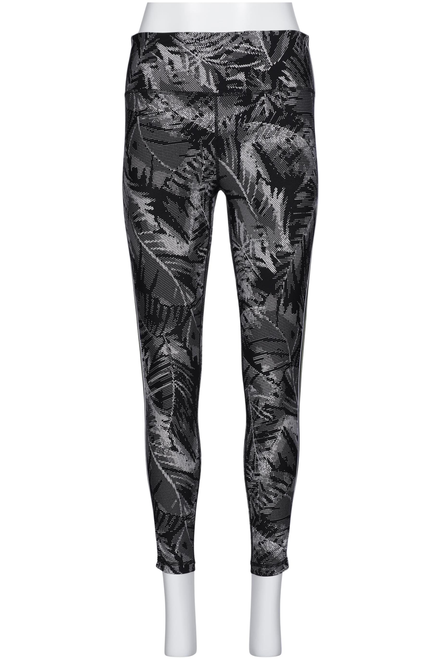 

Dkny by Donna Karan New York Damen Stoffhose, schwarz, Gr. 0