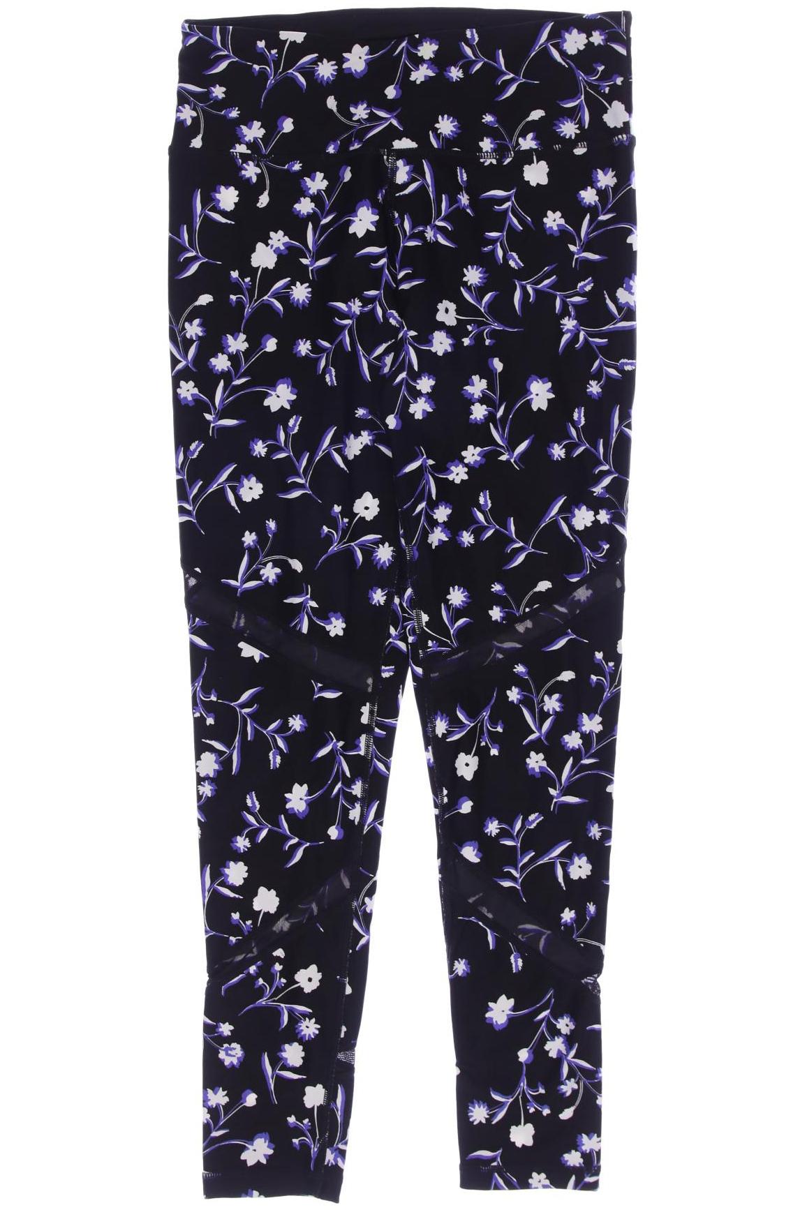 

Dkny by Donna Karan New York Damen Stoffhose, schwarz, Gr. 0