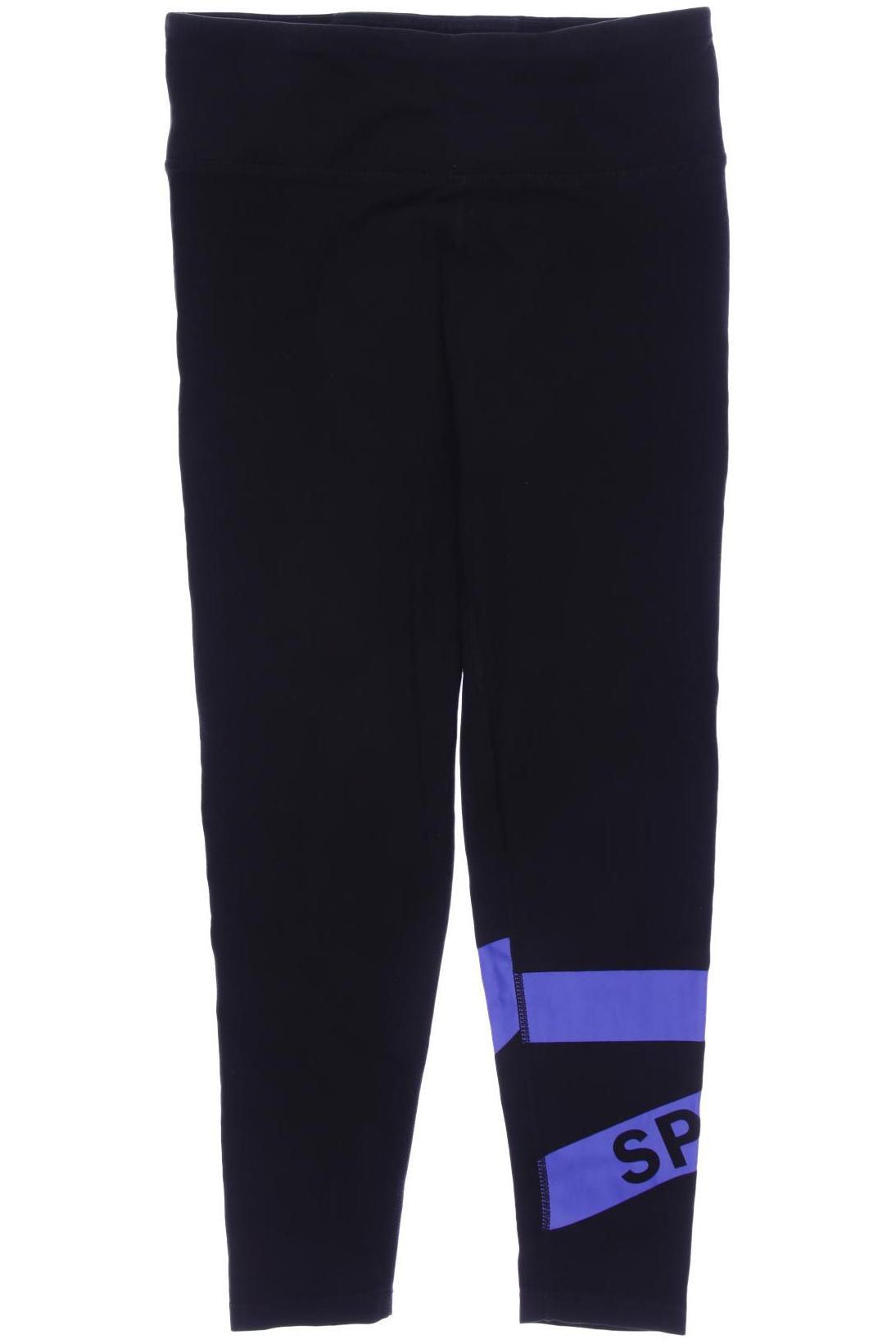 

DKNY by Donna Karan New York Damen Stoffhose, schwarz