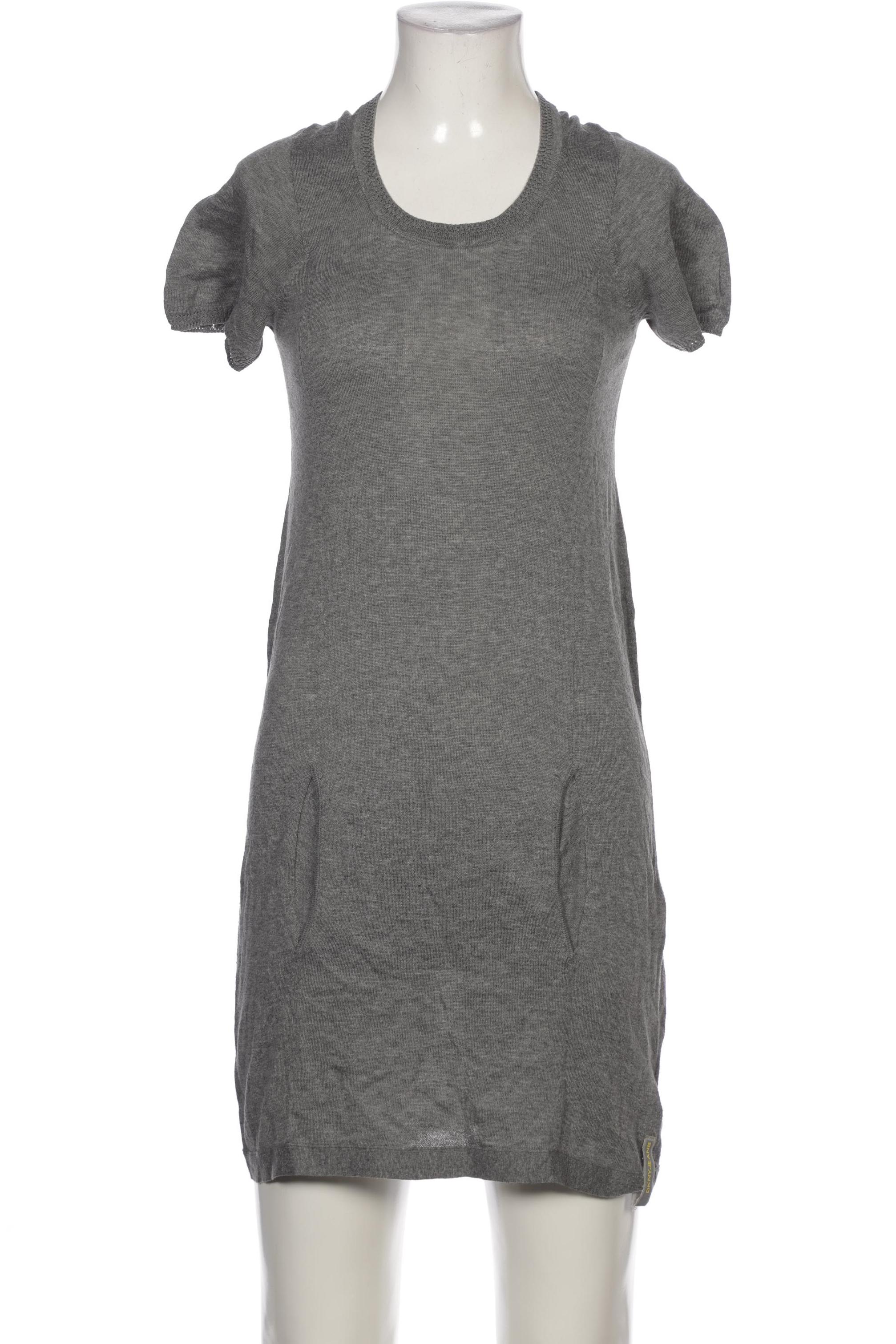 

DKNY by Donna Karan New York Damen Kleid, grau