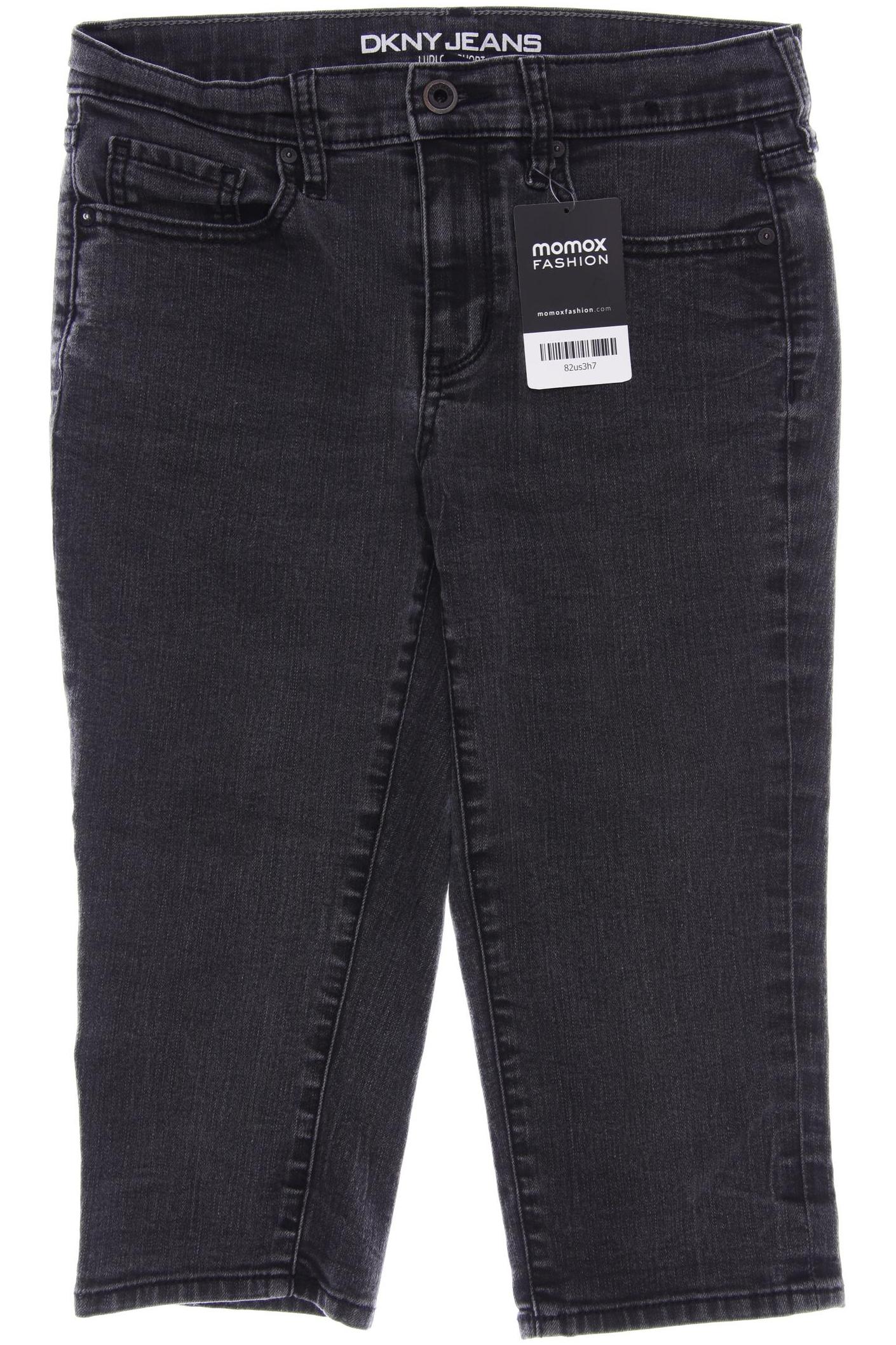 

DKNY by Donna Karan New York Damen Shorts, grau