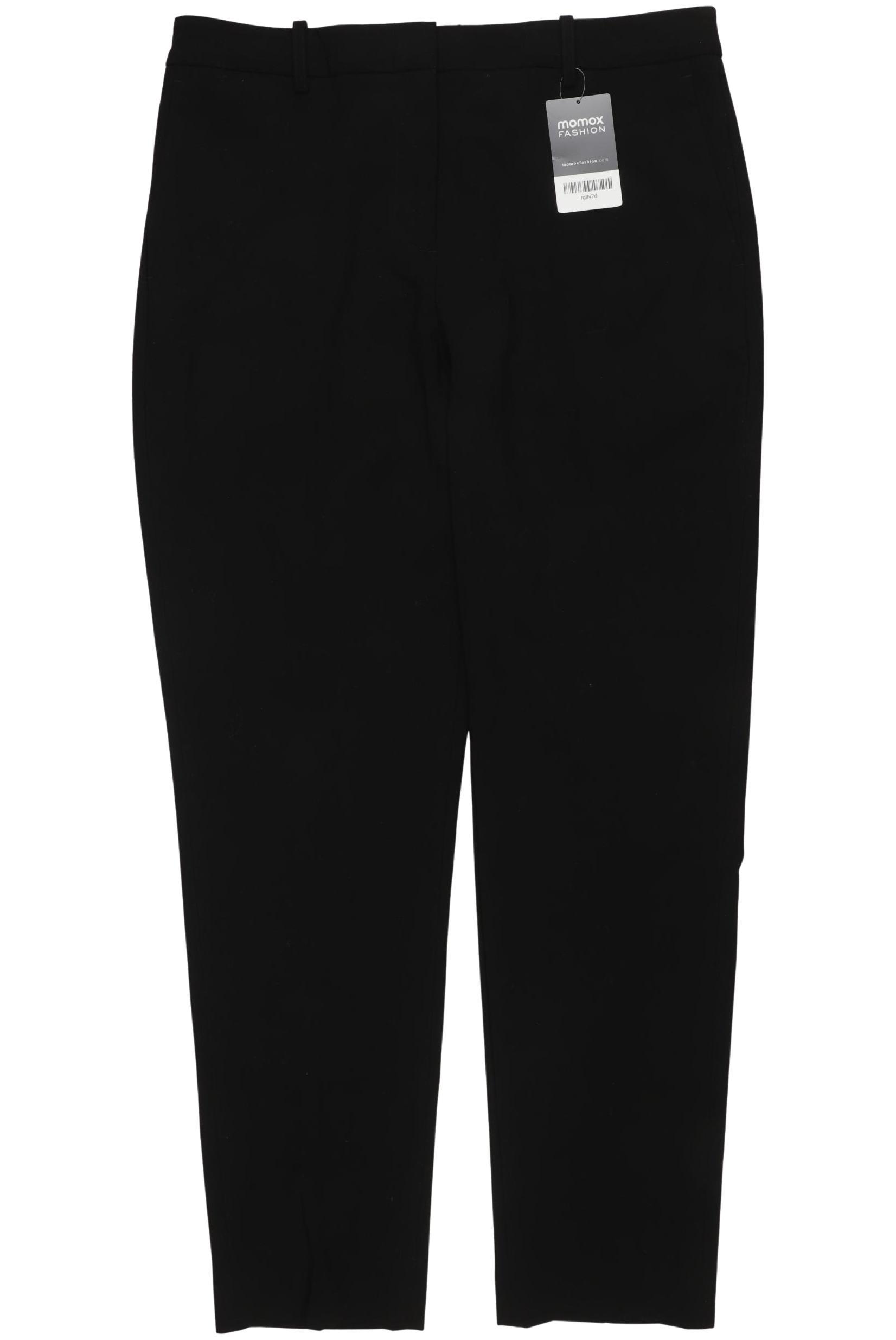 

Dkny by Donna Karan New York Damen Stoffhose, schwarz, Gr. 40