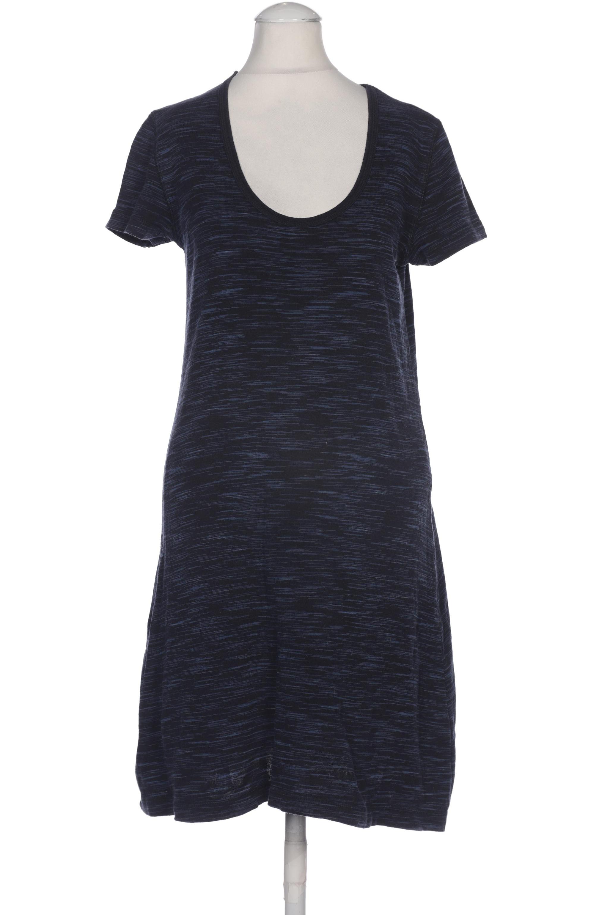 

DKNY by Donna Karan New York Damen Kleid, marineblau