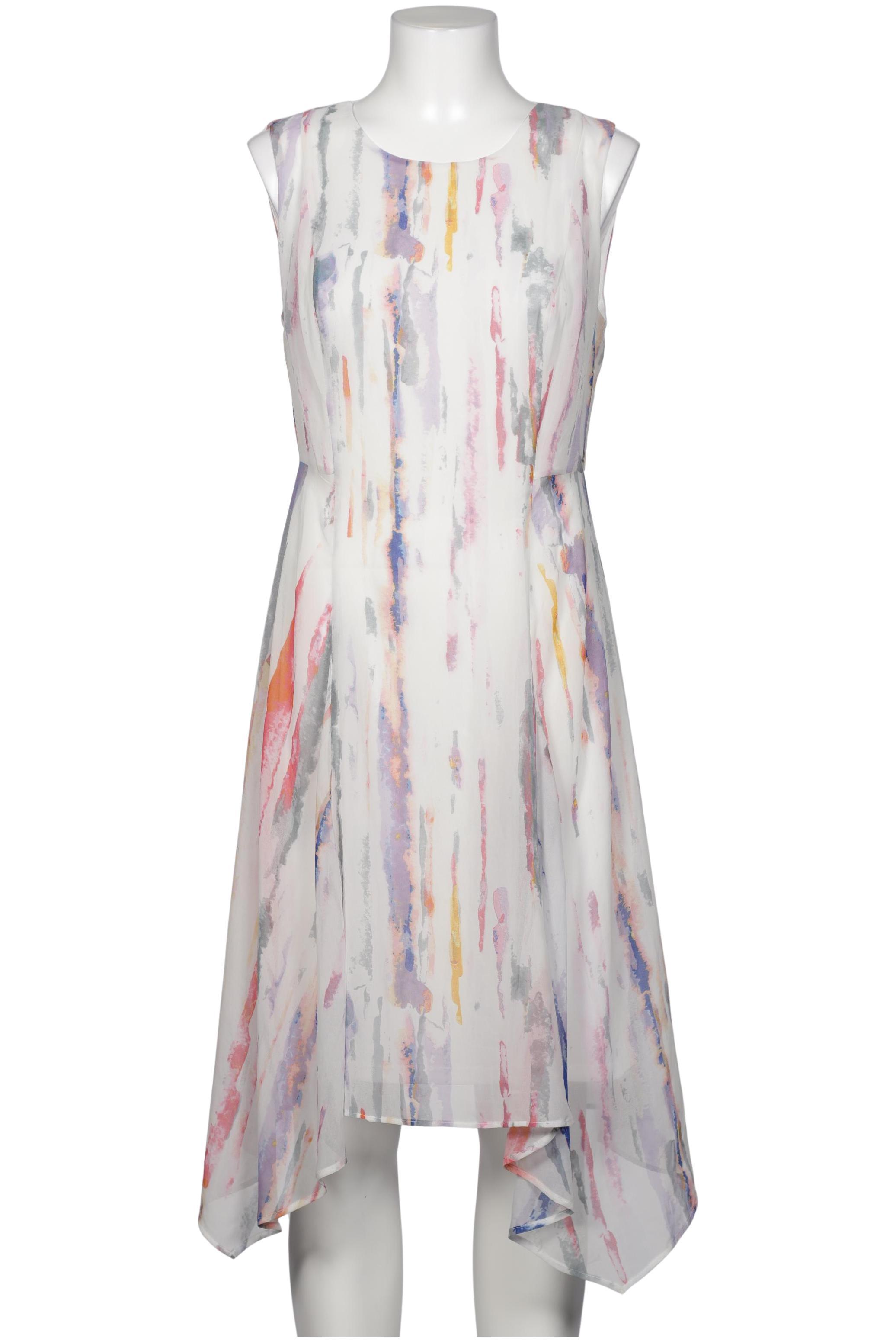 

Dkny by Donna Karan New York Damen Kleid, mehrfarbig, Gr. 10