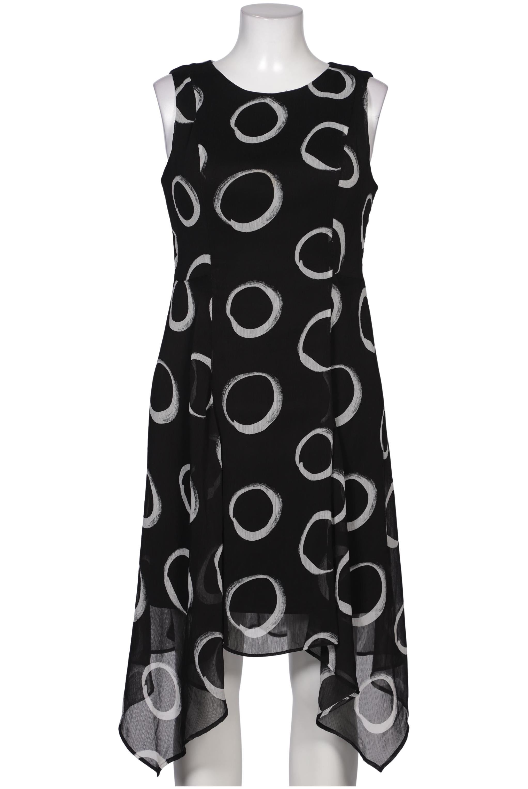 

Dkny by Donna Karan New York Damen Kleid, mehrfarbig, Gr. 40