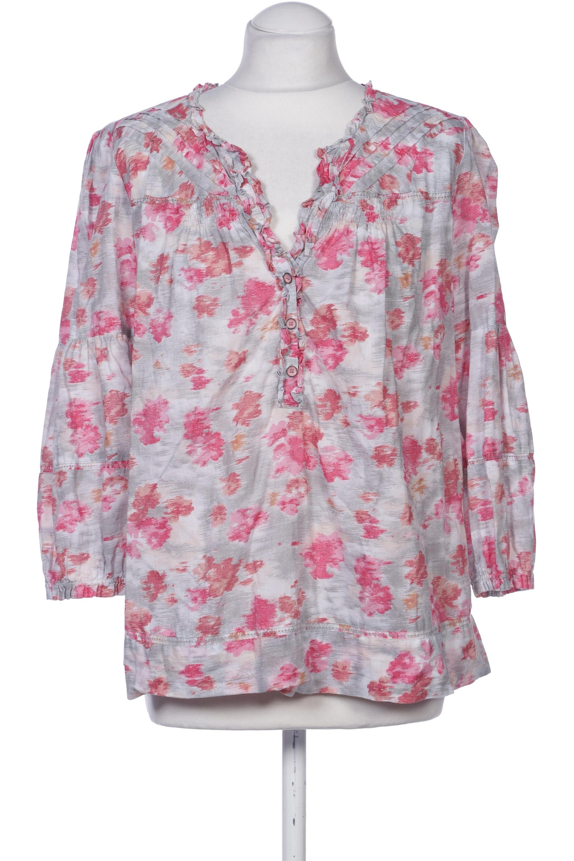 

Dkny by Donna Karan New York Damen Bluse, pink, Gr. 38