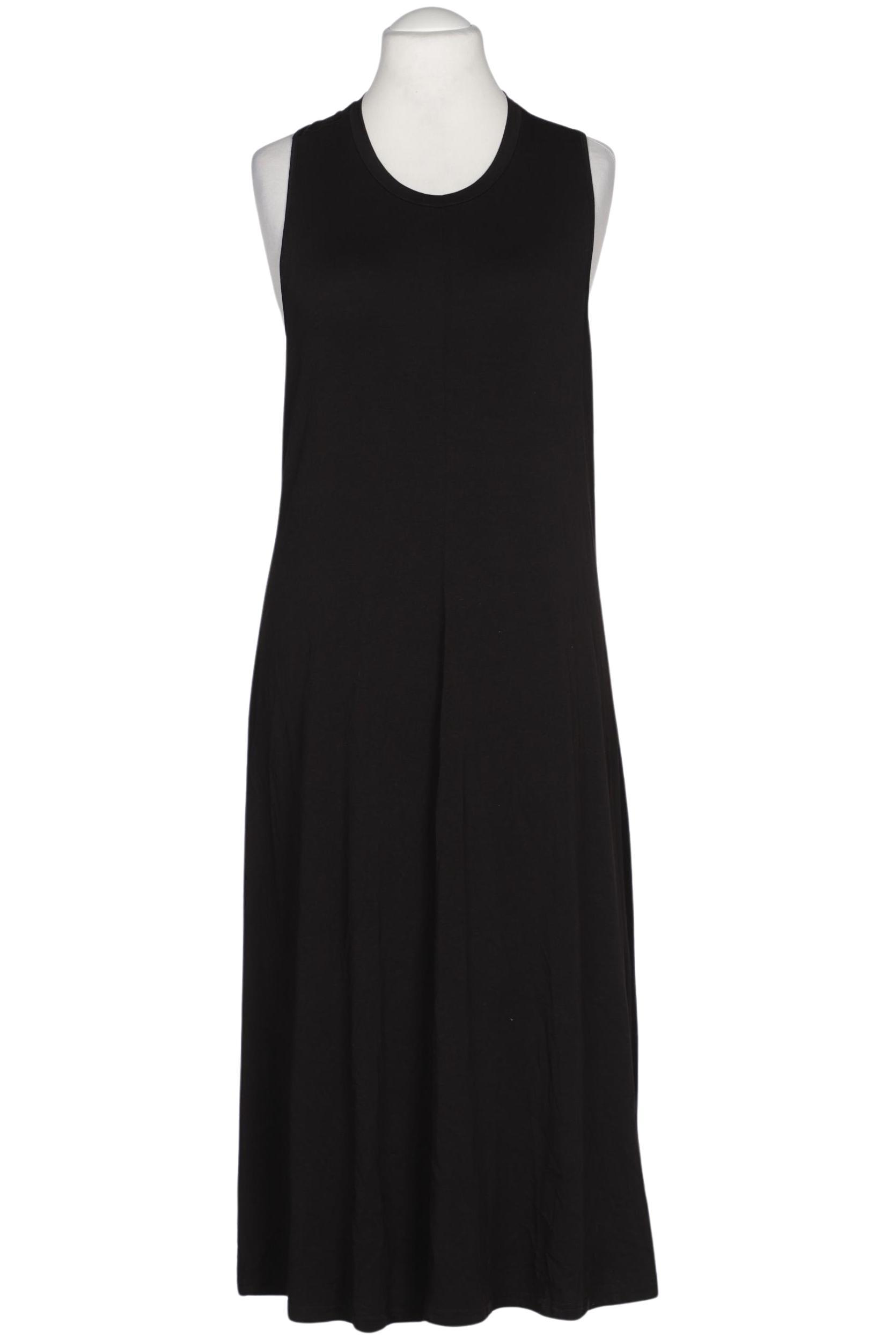 

Dkny by Donna Karan New York Damen Kleid, schwarz, Gr. 42