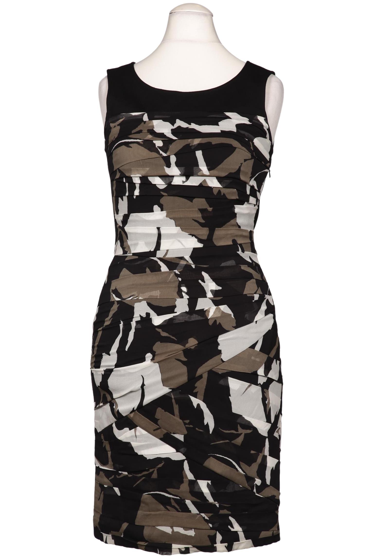 

Dkny by Donna Karan New York Damen Kleid, mehrfarbig, Gr. 4