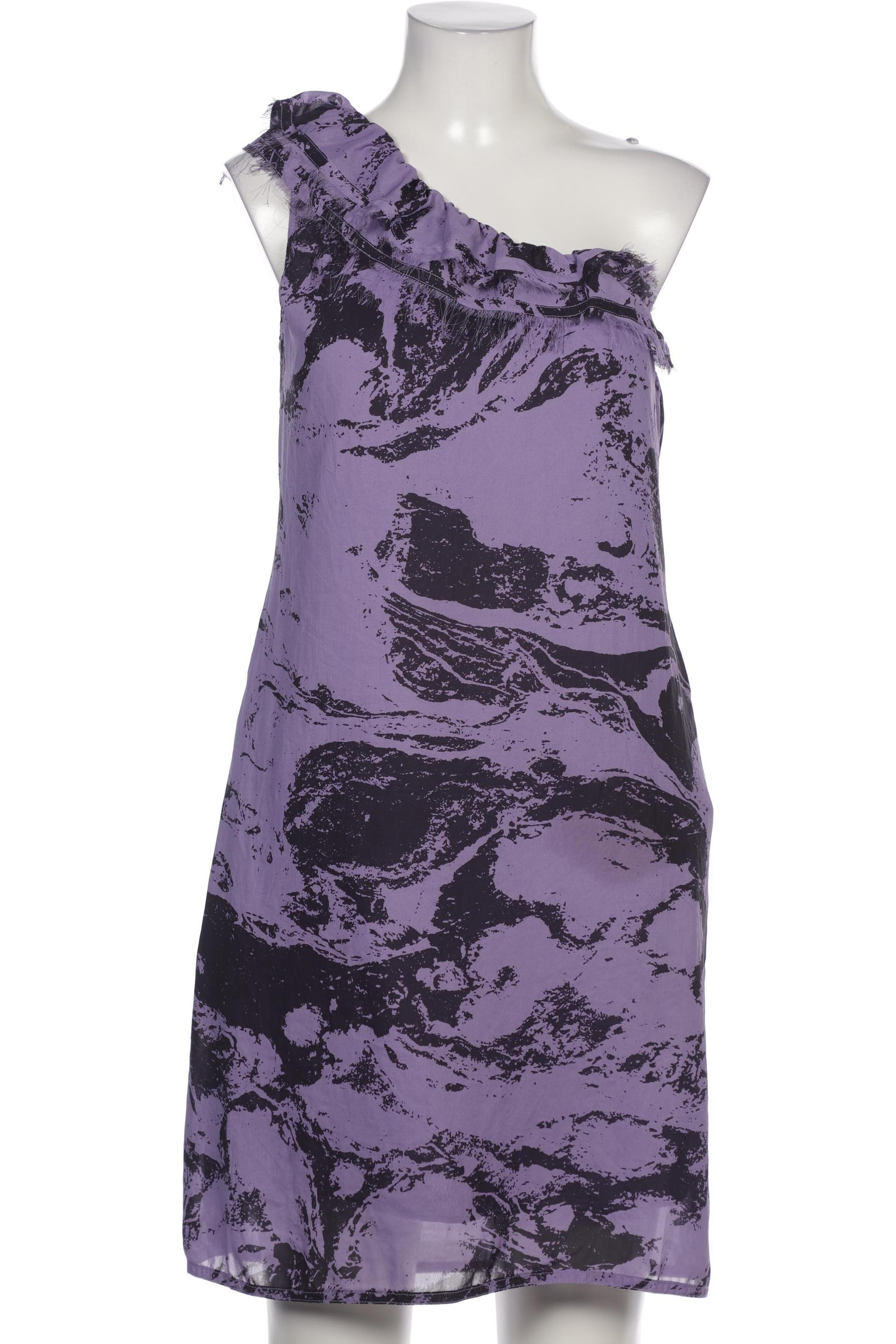 

DKNY by Donna Karan New York Damen Kleid, flieder