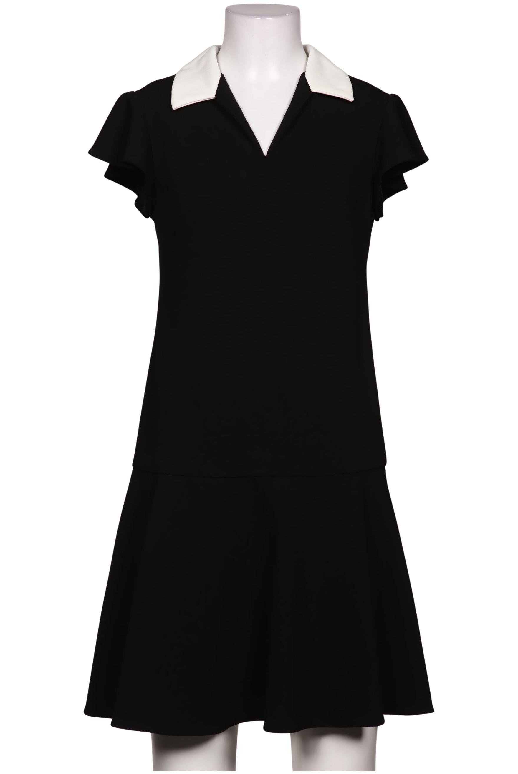 

Dkny by Donna Karan New York Damen Kleid, mehrfarbig, Gr. 6