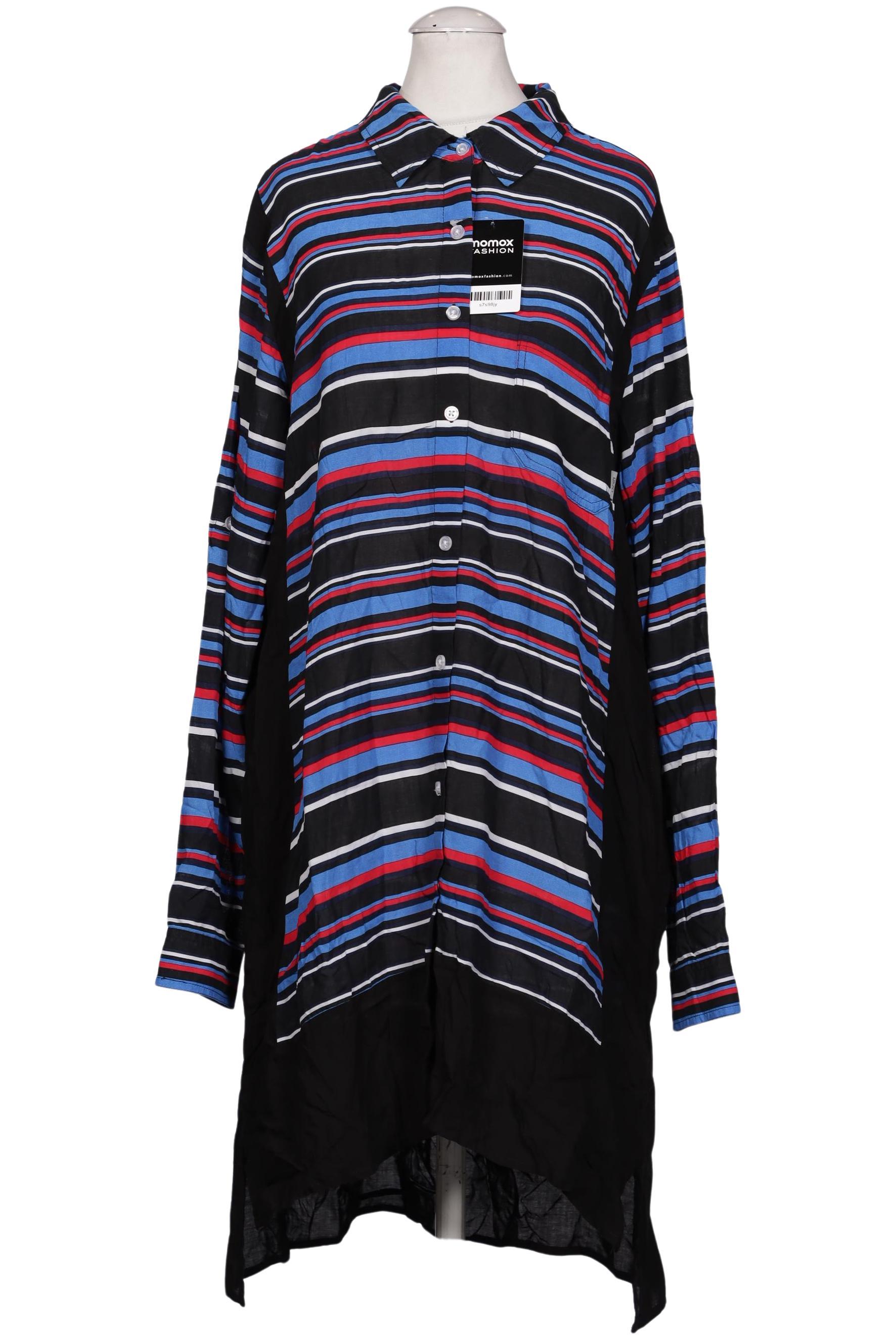 

Dkny by Donna Karan New York Damen Kleid, mehrfarbig, Gr. 38