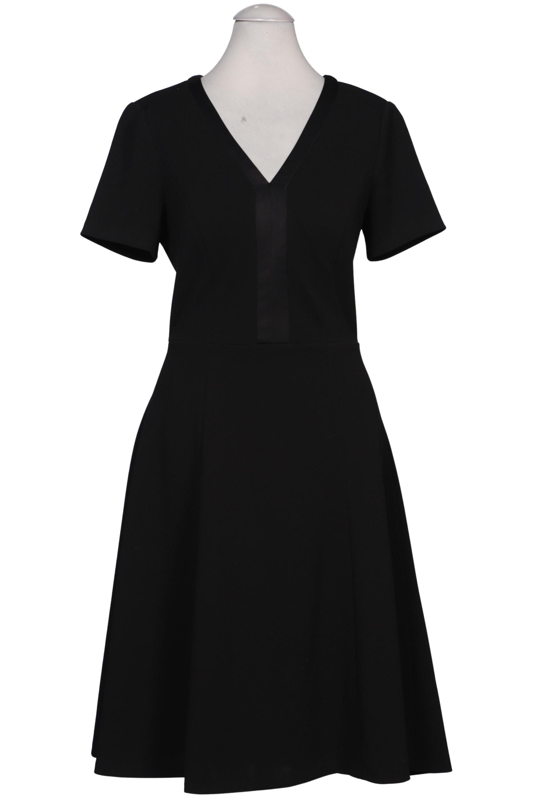 

Dkny by Donna Karan New York Damen Kleid, schwarz, Gr. 32