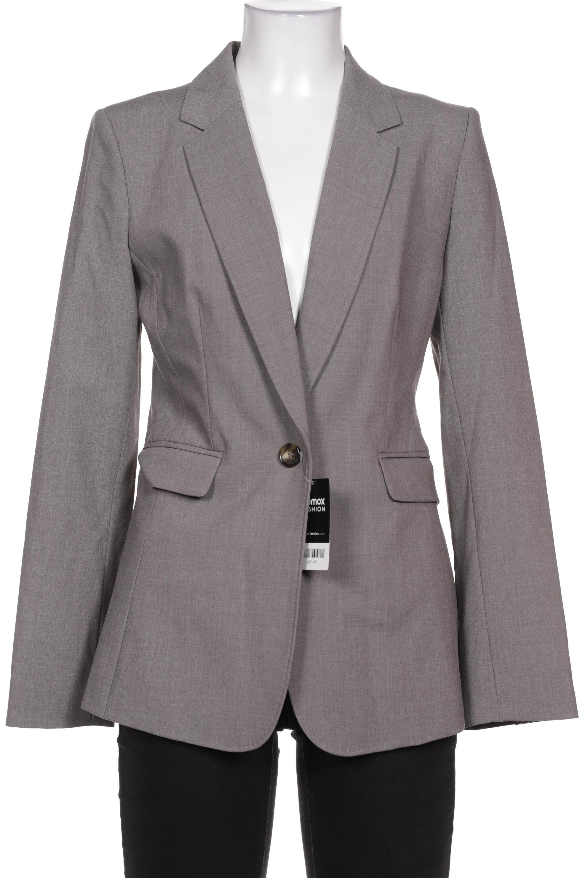 

DKNY by Donna Karan New York Damen Blazer, grau