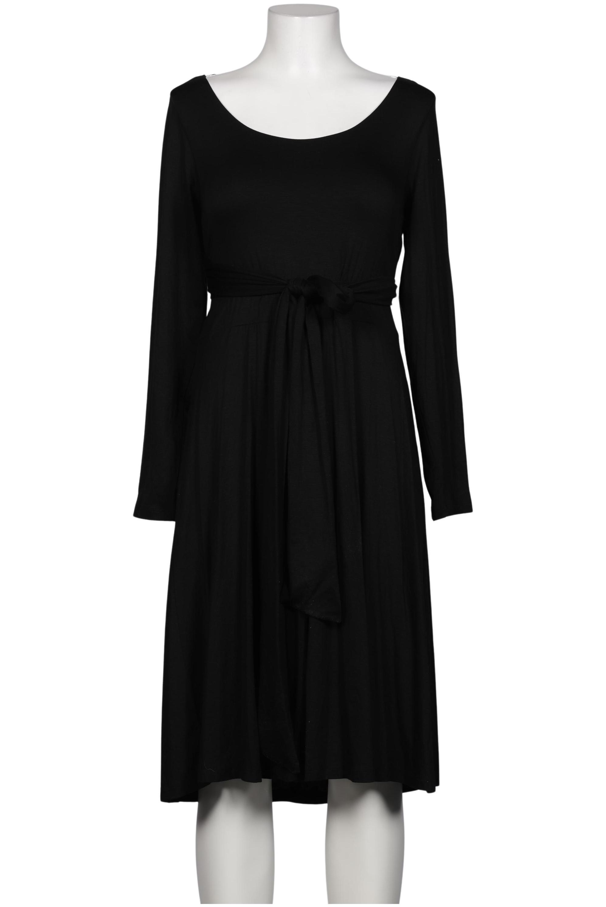 

Dkny by Donna Karan New York Damen Kleid, schwarz, Gr. 42