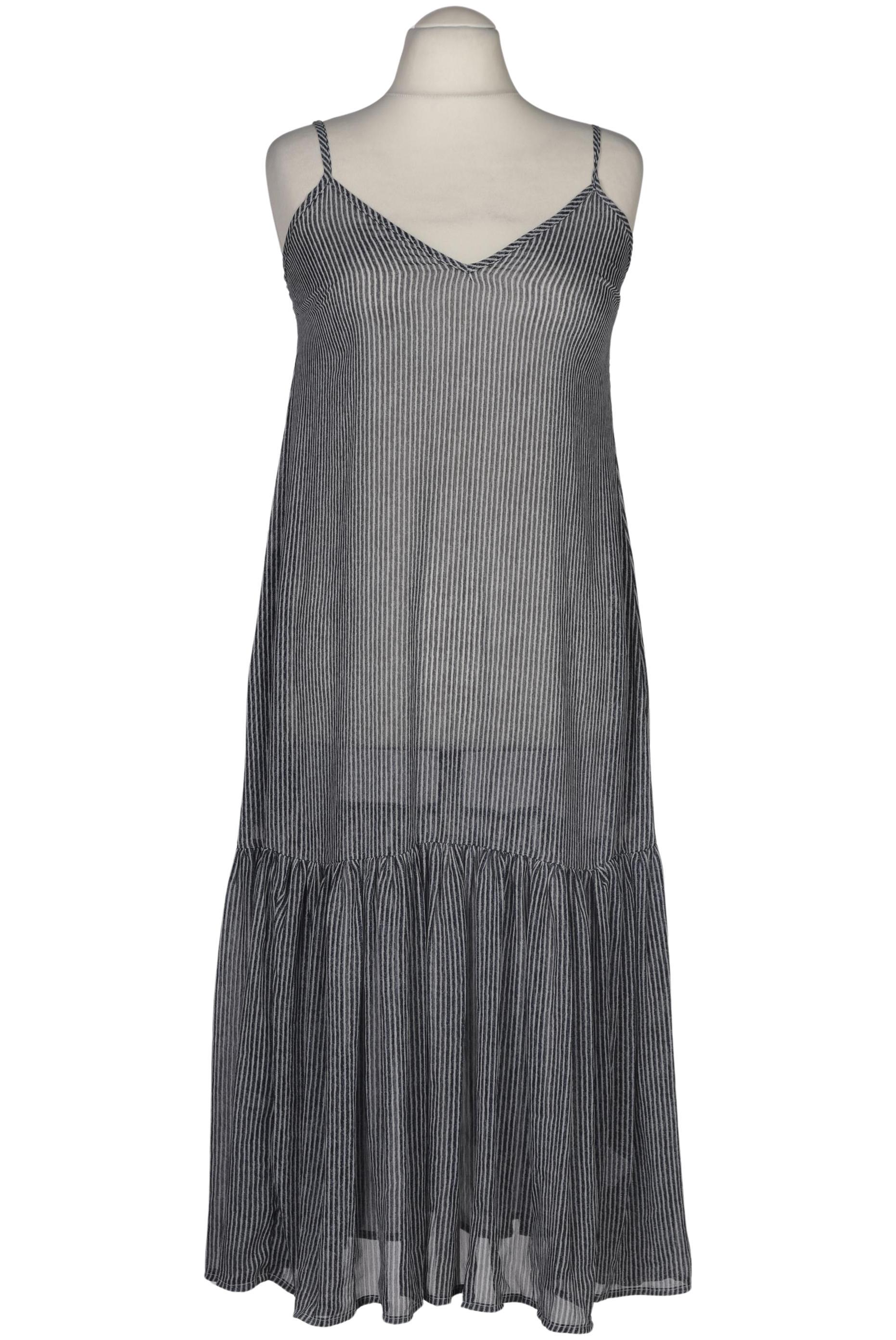 

Dkny by Donna Karan New York Damen Kleid, marineblau, Gr. 36
