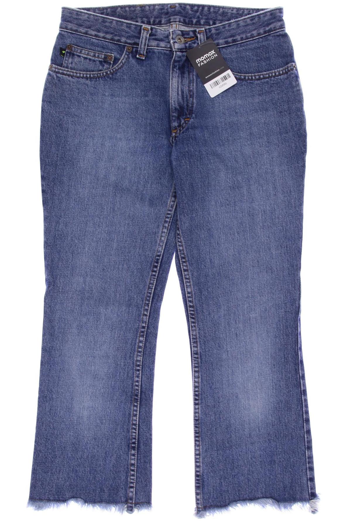 

Dkny by Donna Karan New York Damen Jeans, blau, Gr. 28