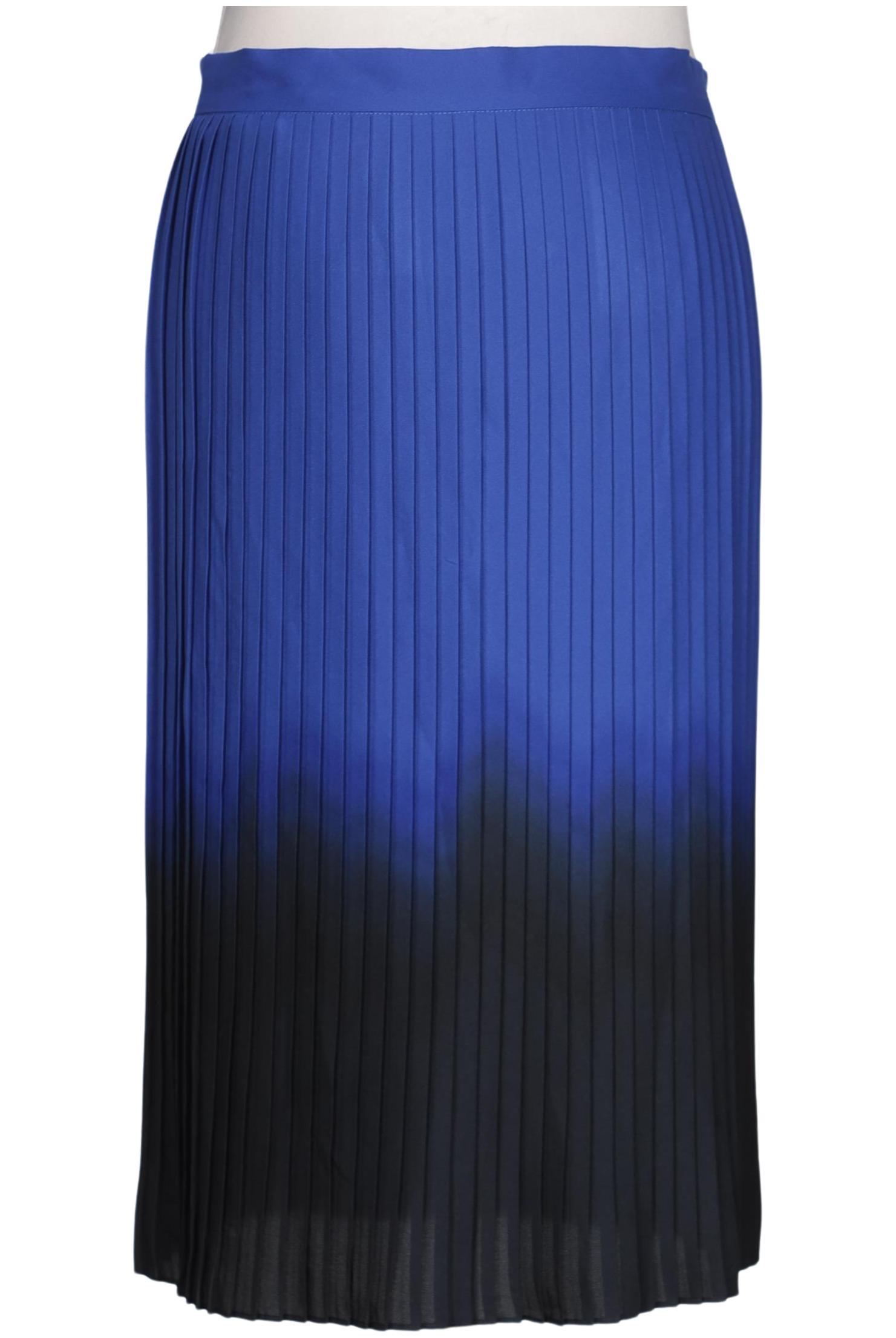 

Dkny by Donna Karan New York Damen Rock, mehrfarbig, Gr. 42