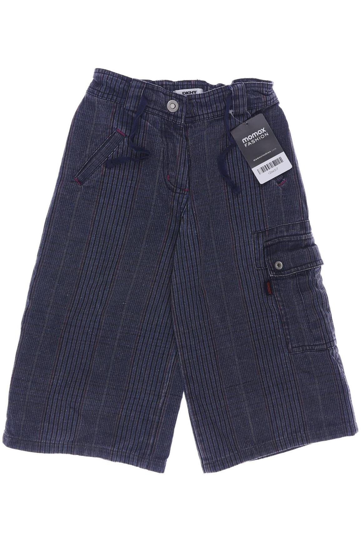 

Dkny by Donna Karan New York Herren Jeans, blau, Gr. 116