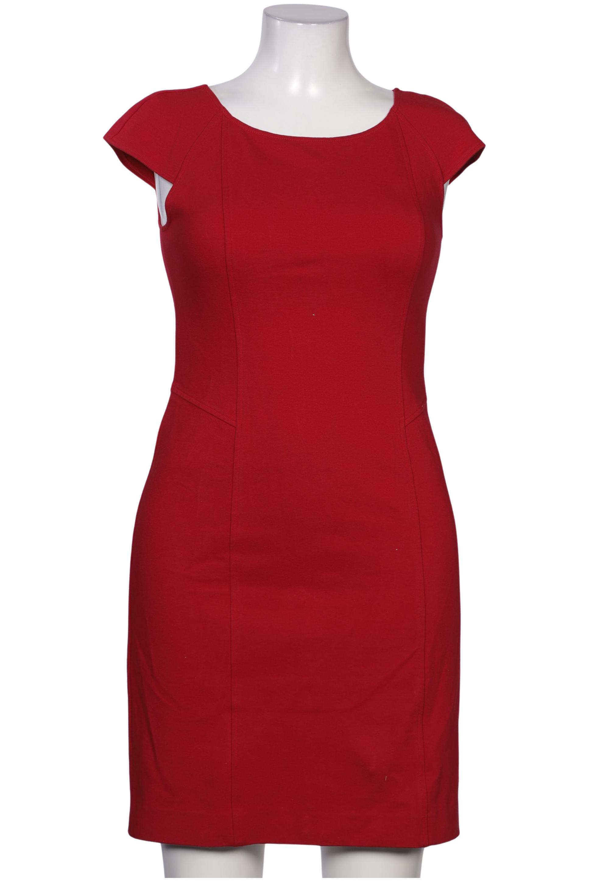 

Dkny by Donna Karan New York Damen Kleid, rot, Gr. 10