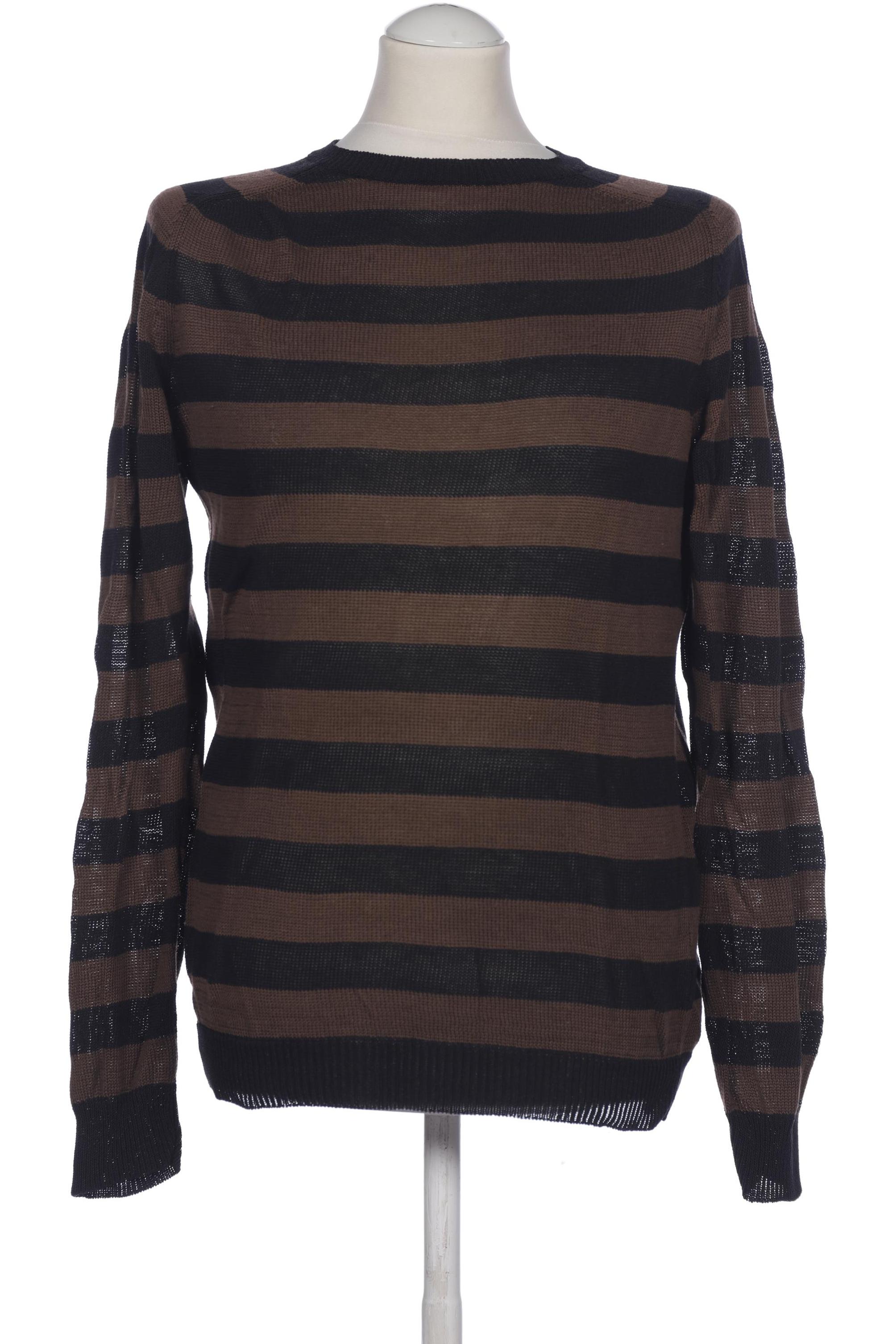 

DKNY by Donna Karan New York Herren Pullover, braun