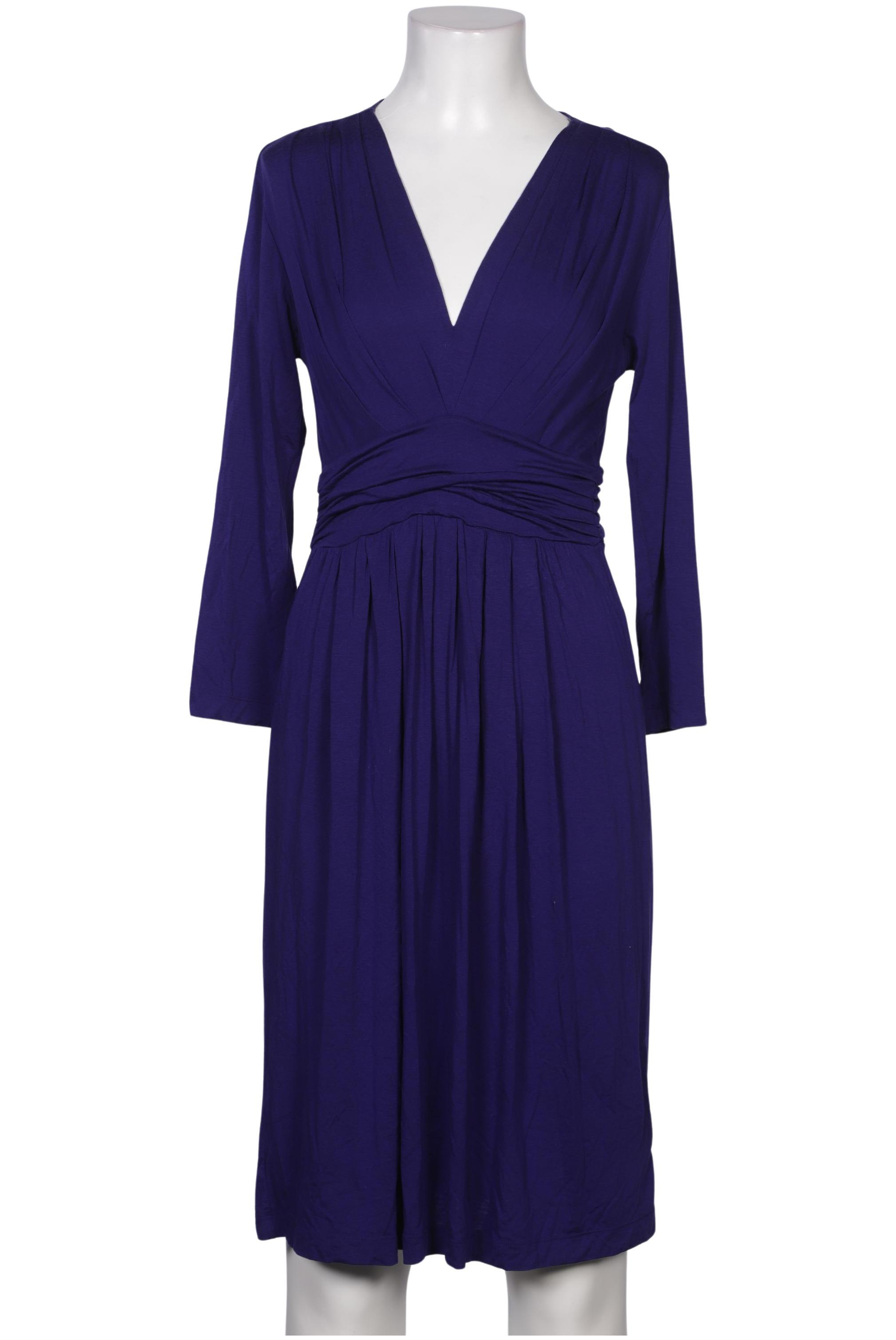 

Dkny by Donna Karan New York Damen Kleid, marineblau, Gr. 36