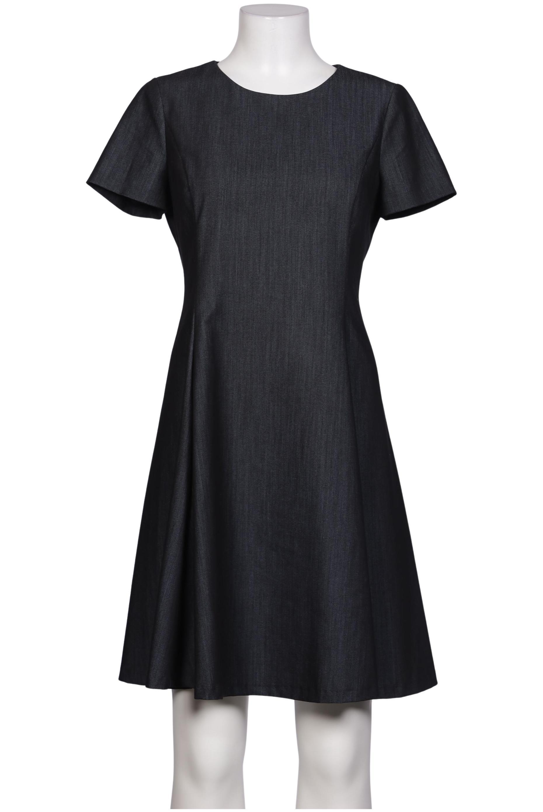 

Dkny by Donna Karan New York Damen Kleid, marineblau, Gr. 38