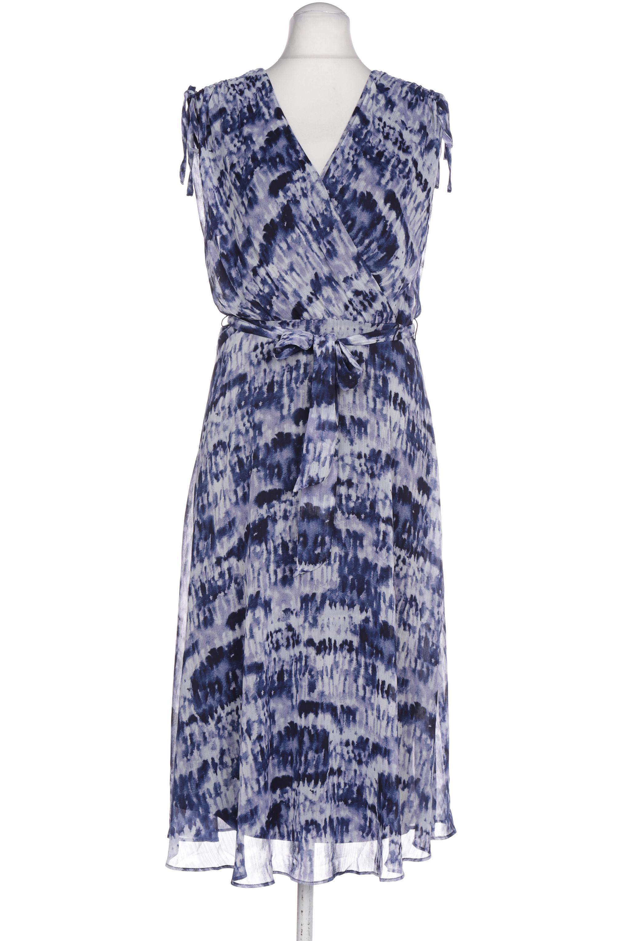

DKNY by Donna Karan New York Damen Kleid, marineblau