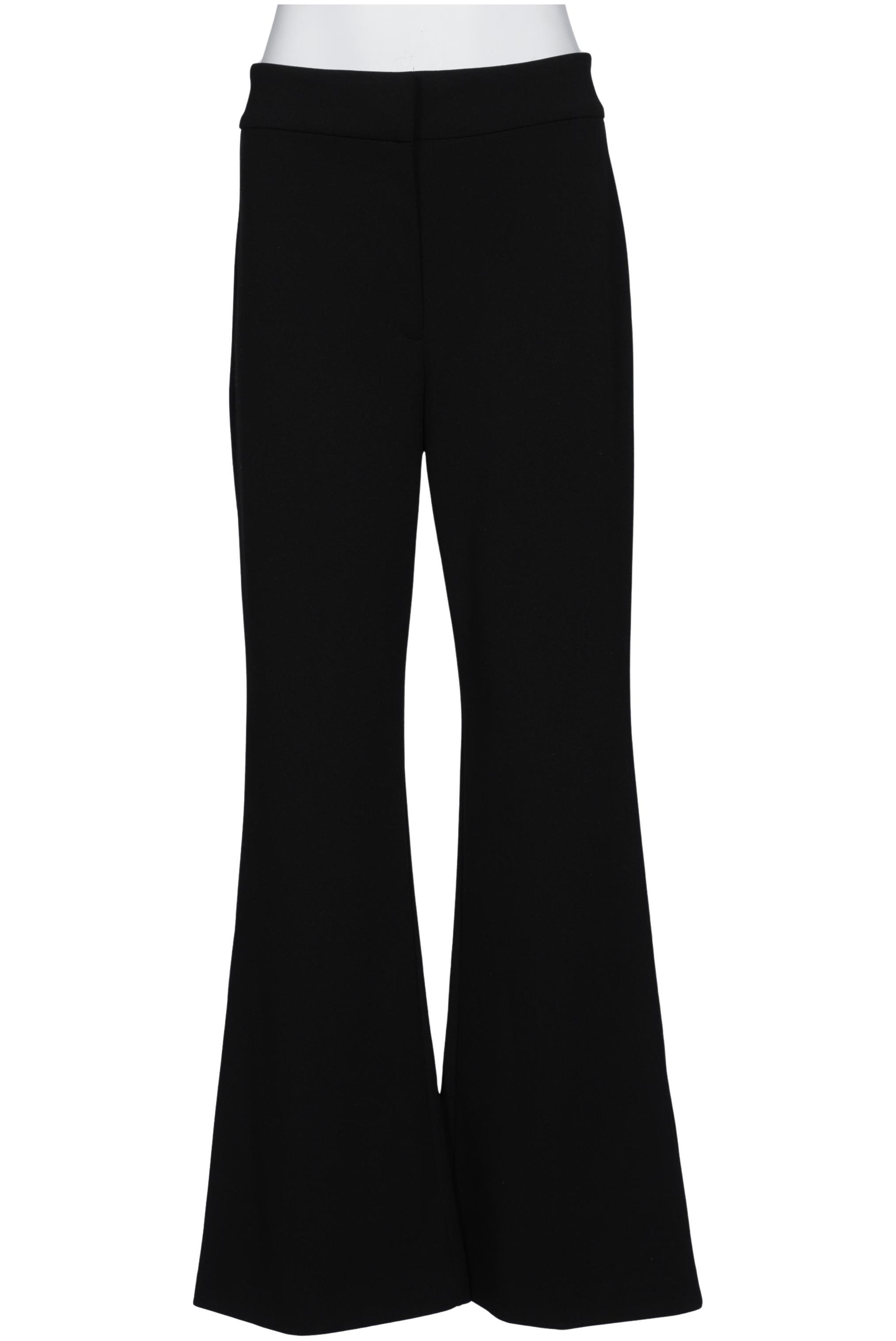 

Dkny by Donna Karan New York Damen Stoffhose, schwarz, Gr. 38