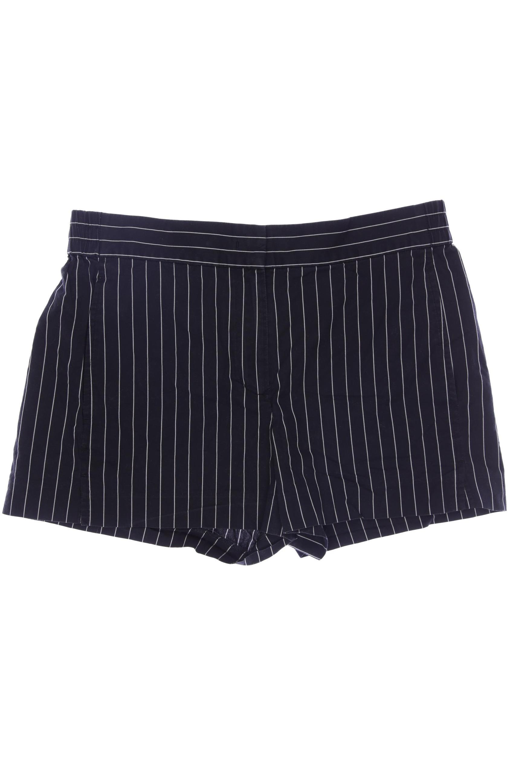

DKNY by Donna Karan New York Damen Shorts, schwarz