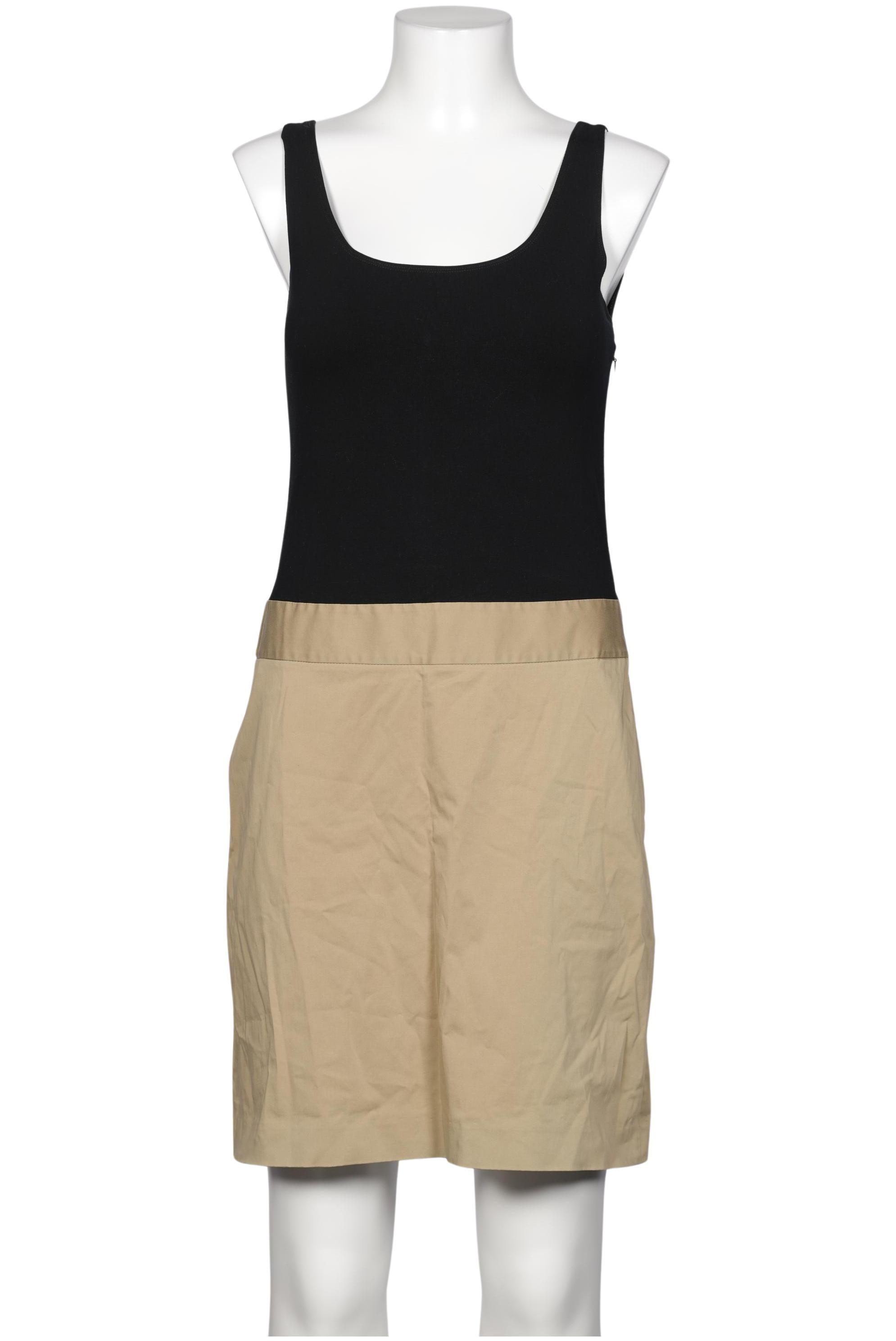 

Dkny by Donna Karan New York Damen Kleid, beige, Gr. 10