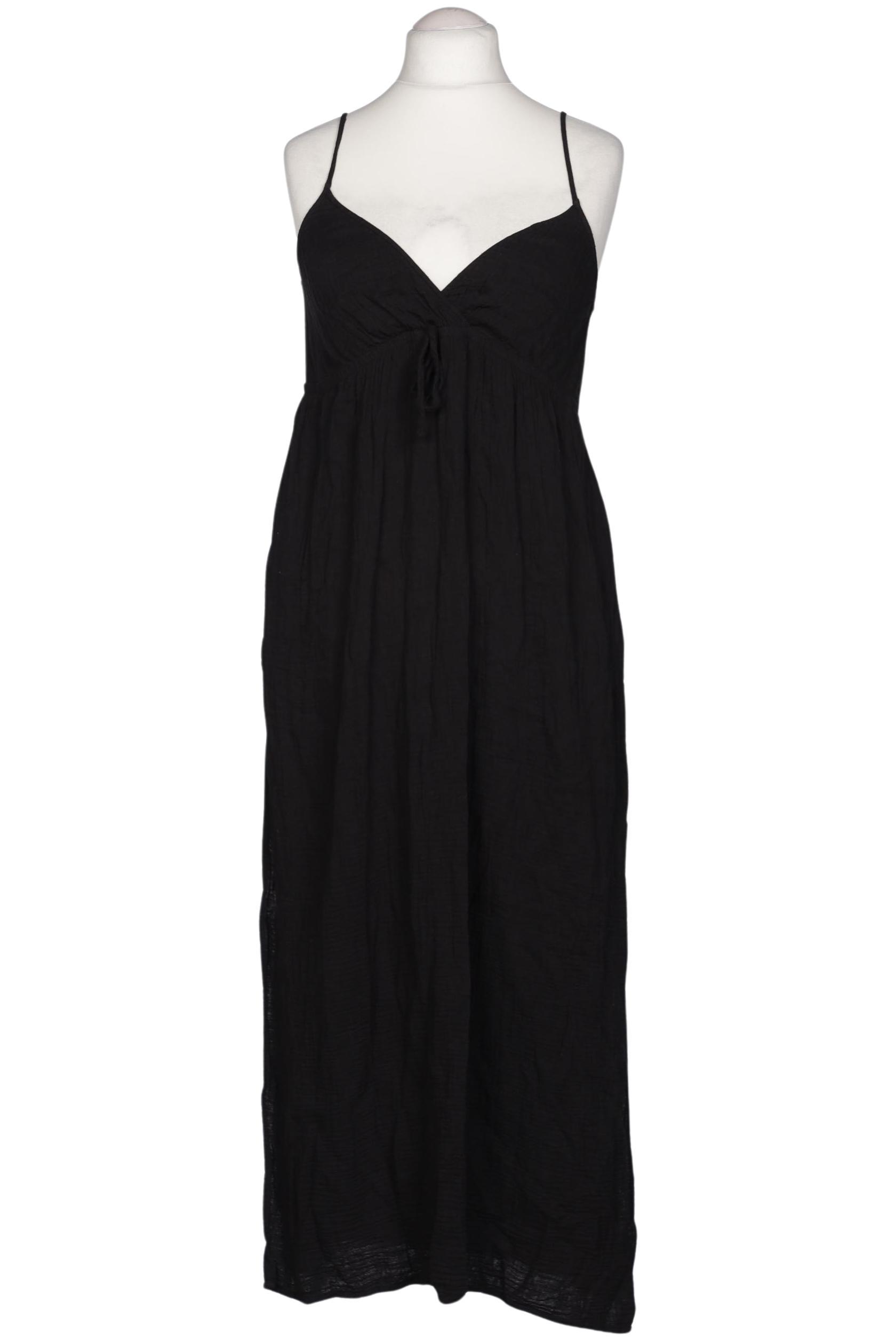 

Dkny by Donna Karan New York Damen Kleid, schwarz, Gr. 44