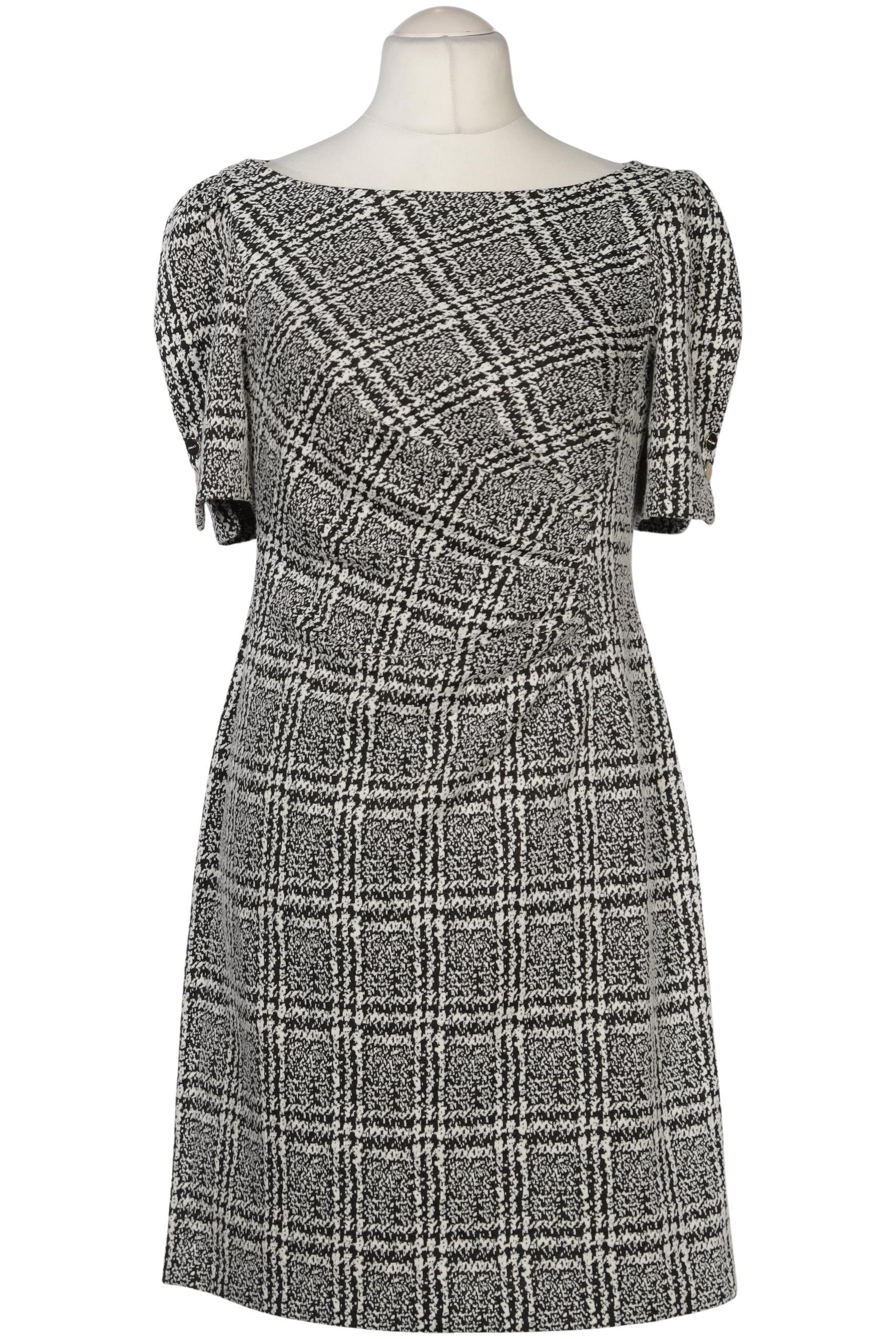 

Dkny by Donna Karan New York Damen Kleid, mehrfarbig, Gr. 42