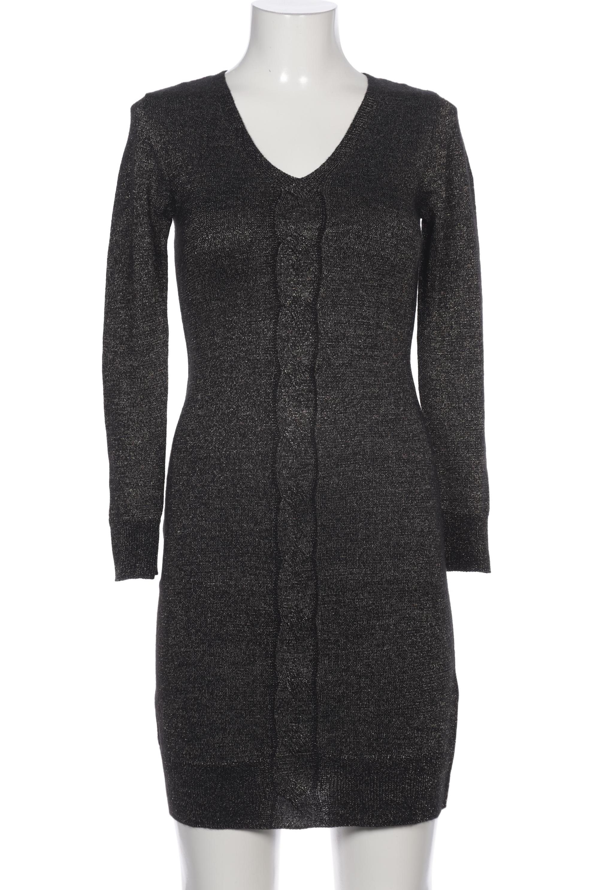

DKNY by Donna Karan New York Damen Kleid, grün