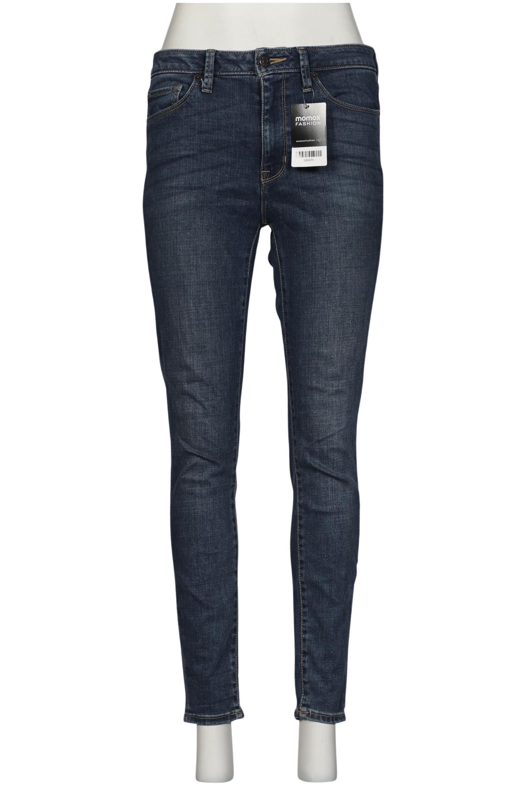 

Dkny by Donna Karan New York Damen Jeans, blau, Gr. 29