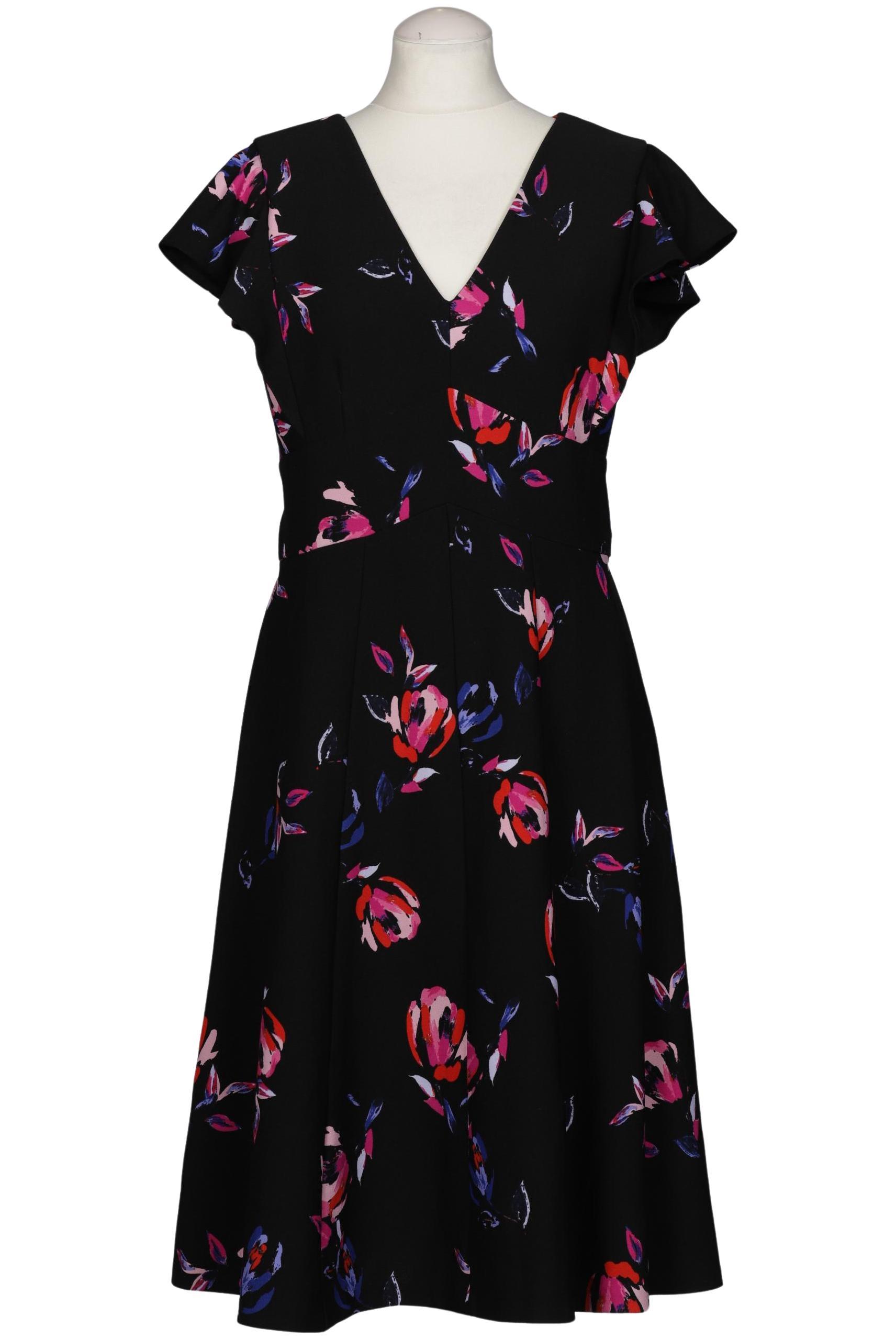 

Dkny by Donna Karan New York Damen Kleid, mehrfarbig, Gr. 40