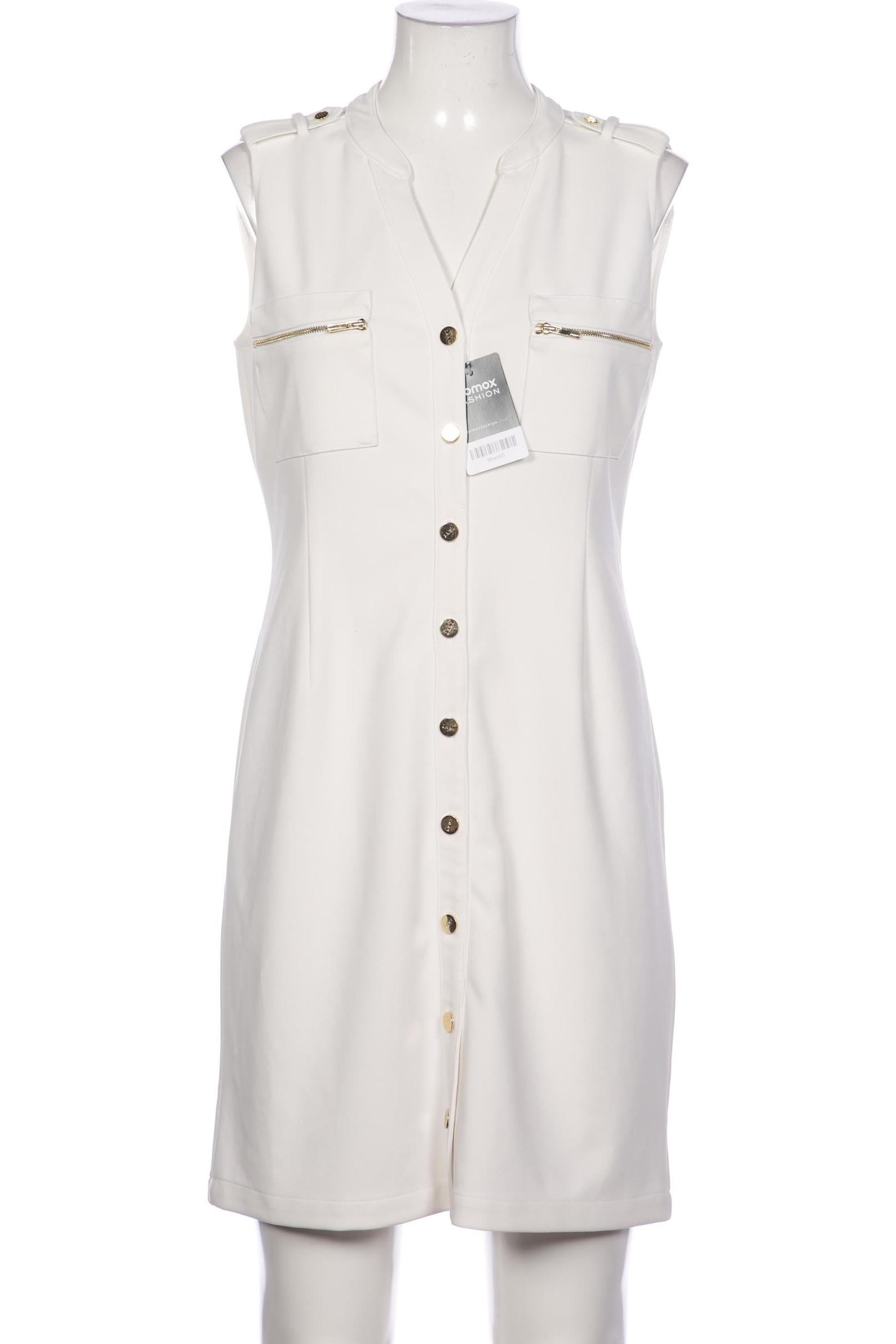 

DKNY by Donna Karan New York Damen Kleid, mehrfarbig