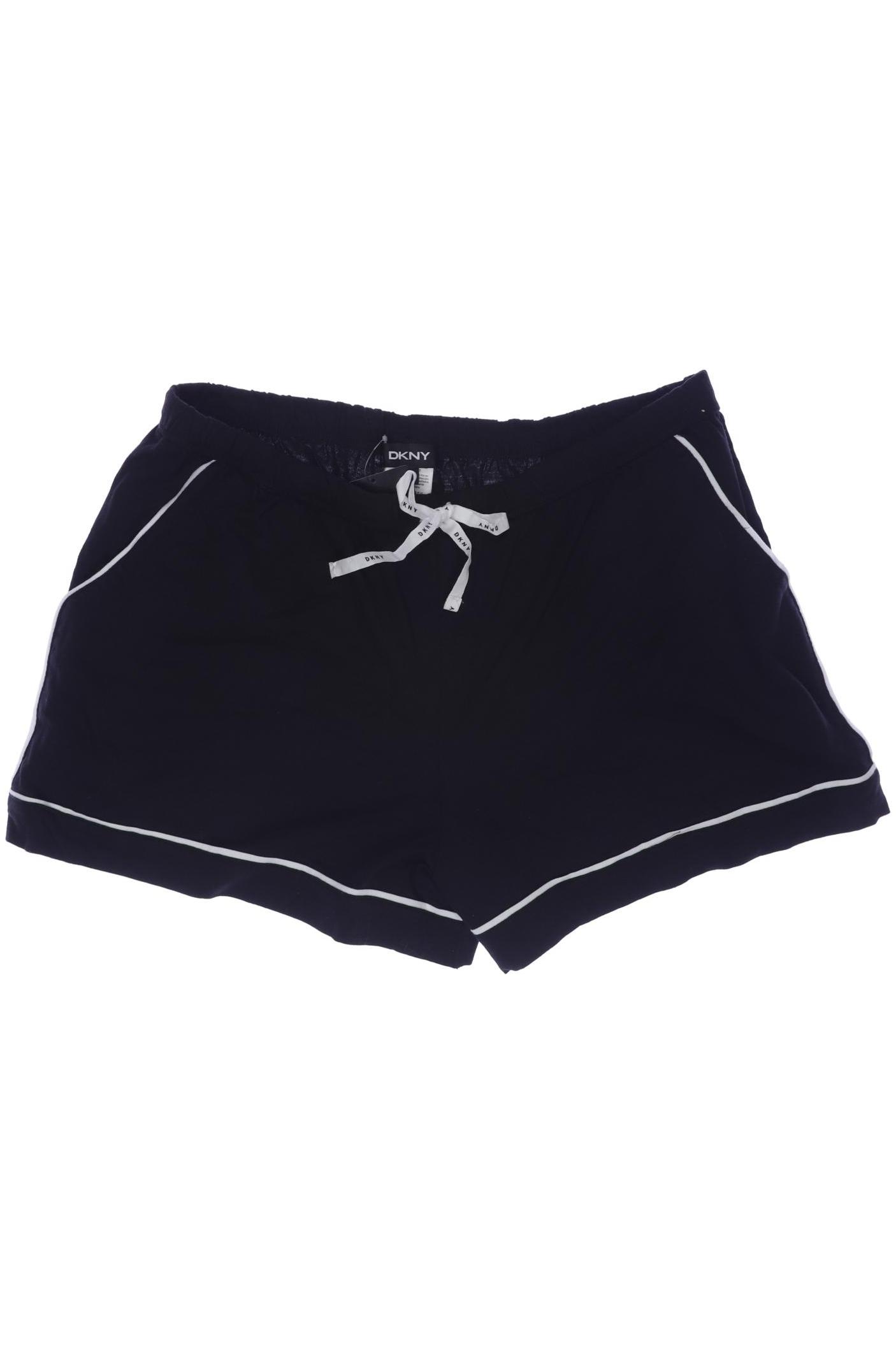 

Dkny by Donna Karan New York Damen Shorts, schwarz, Gr. 42