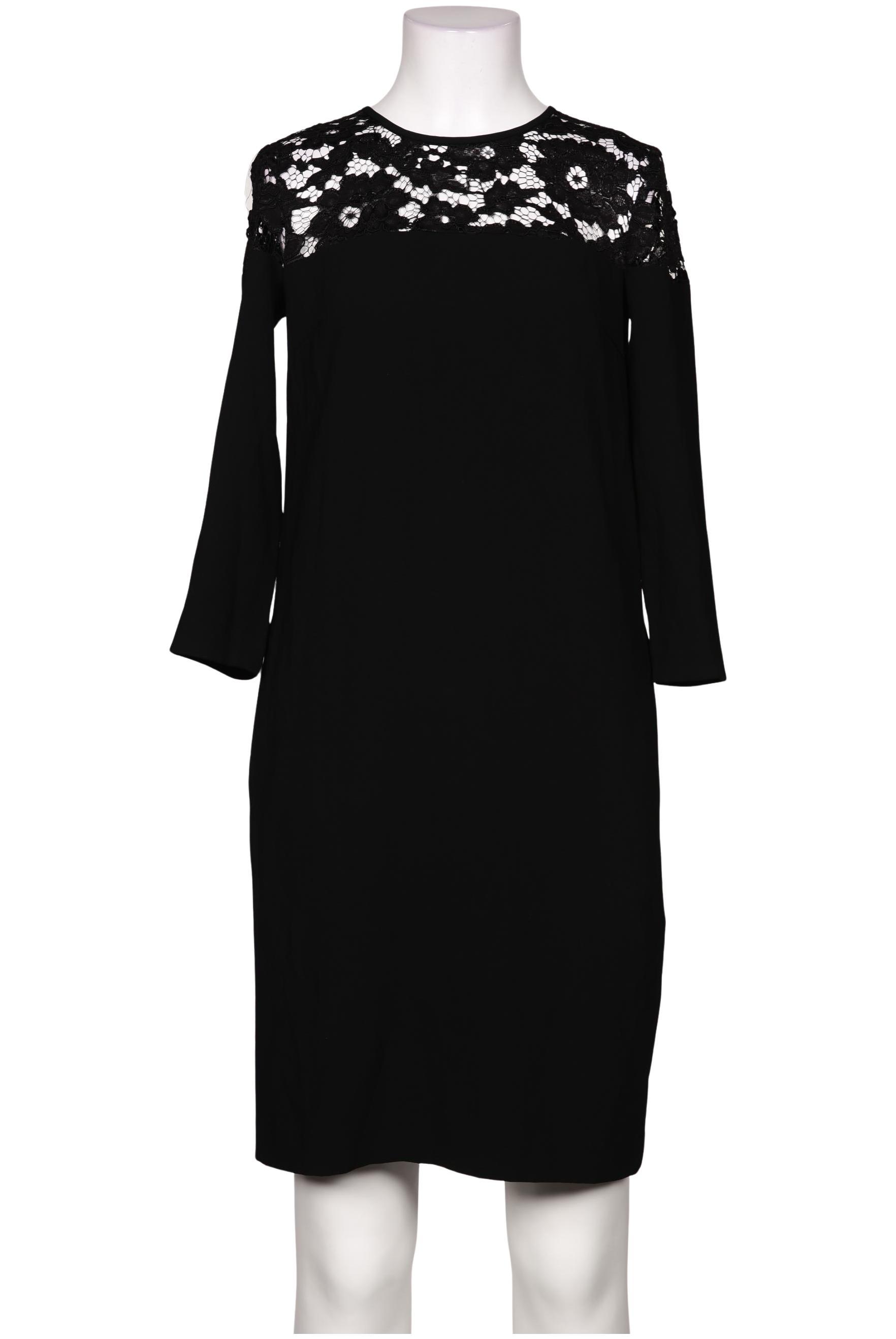 

Dkny by Donna Karan New York Damen Kleid, schwarz, Gr. 0