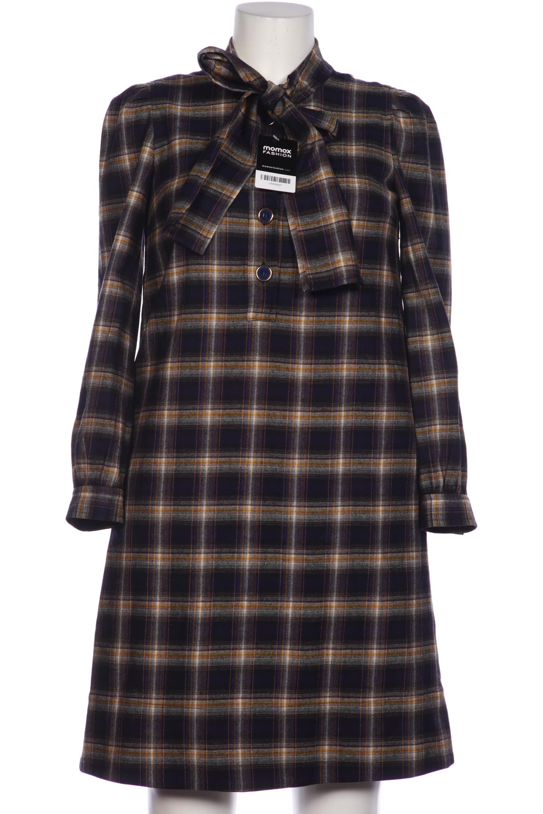 

Dkny by Donna Karan New York Damen Kleid, marineblau, Gr. 6